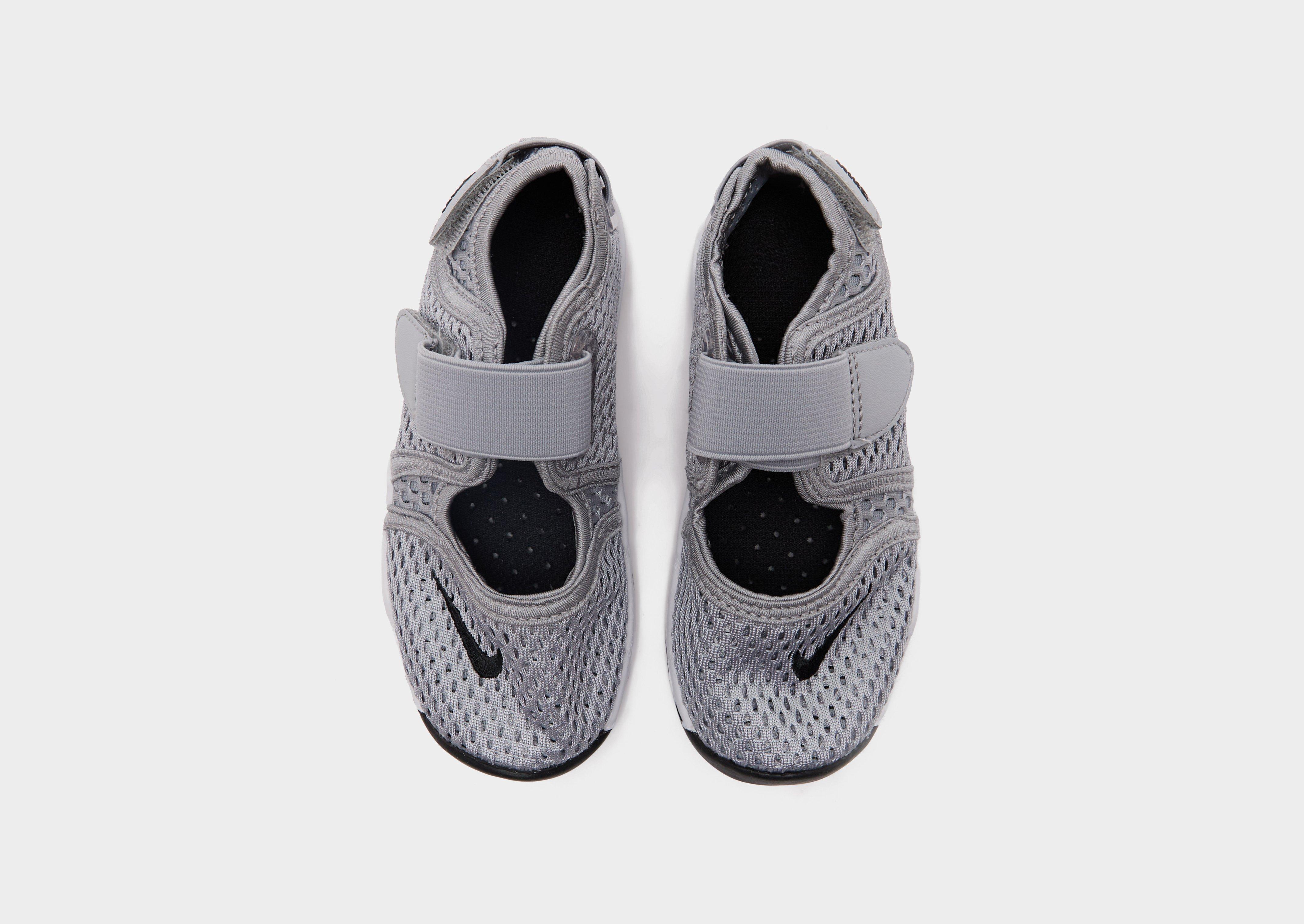 Nike Rift Infant