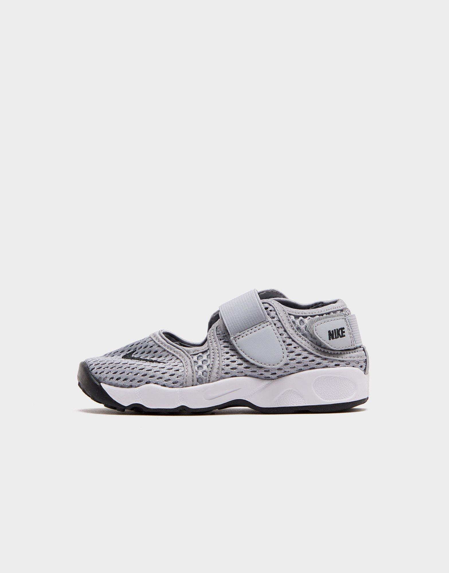Nike Rift Infant