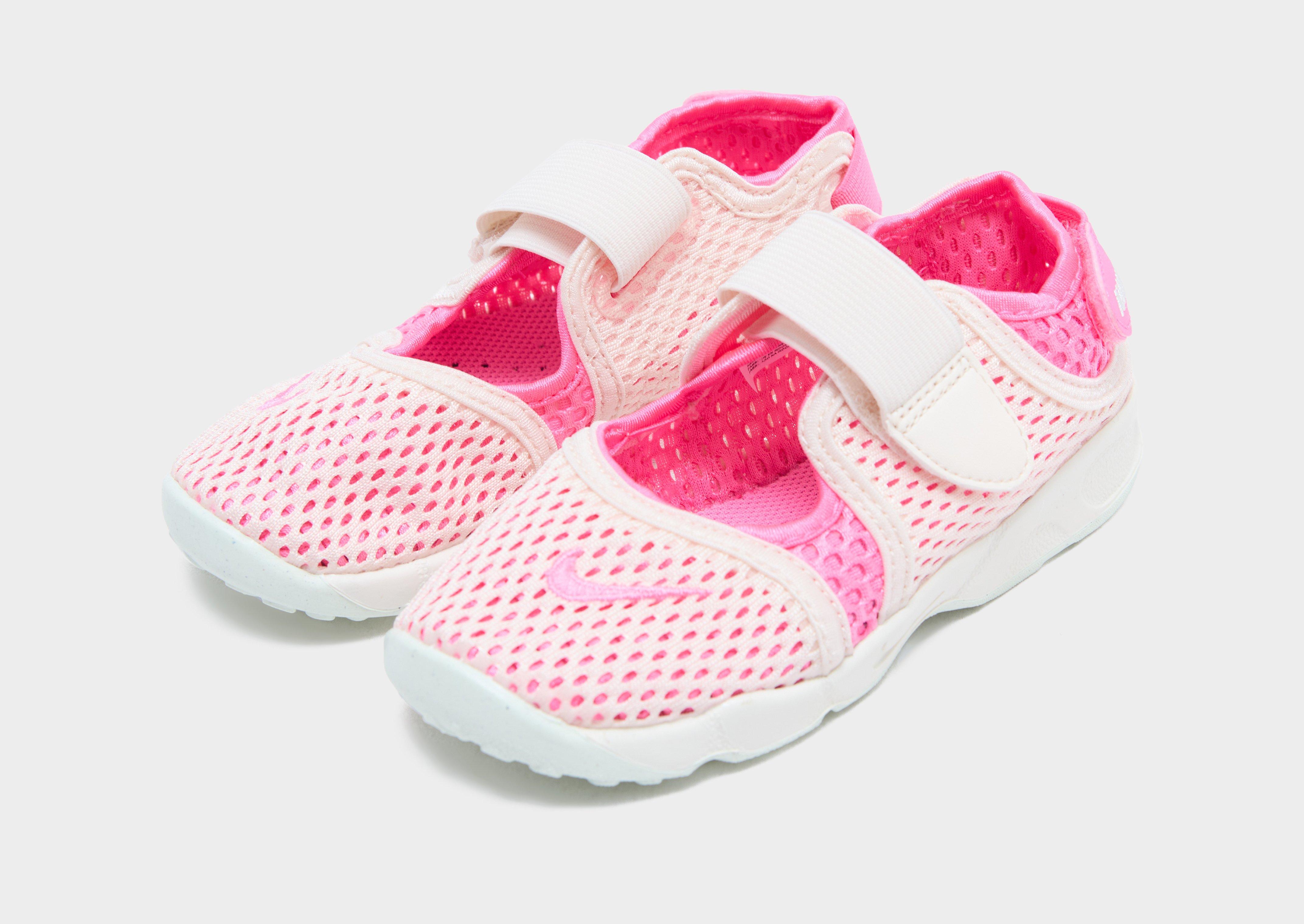 Nike Rift Infant