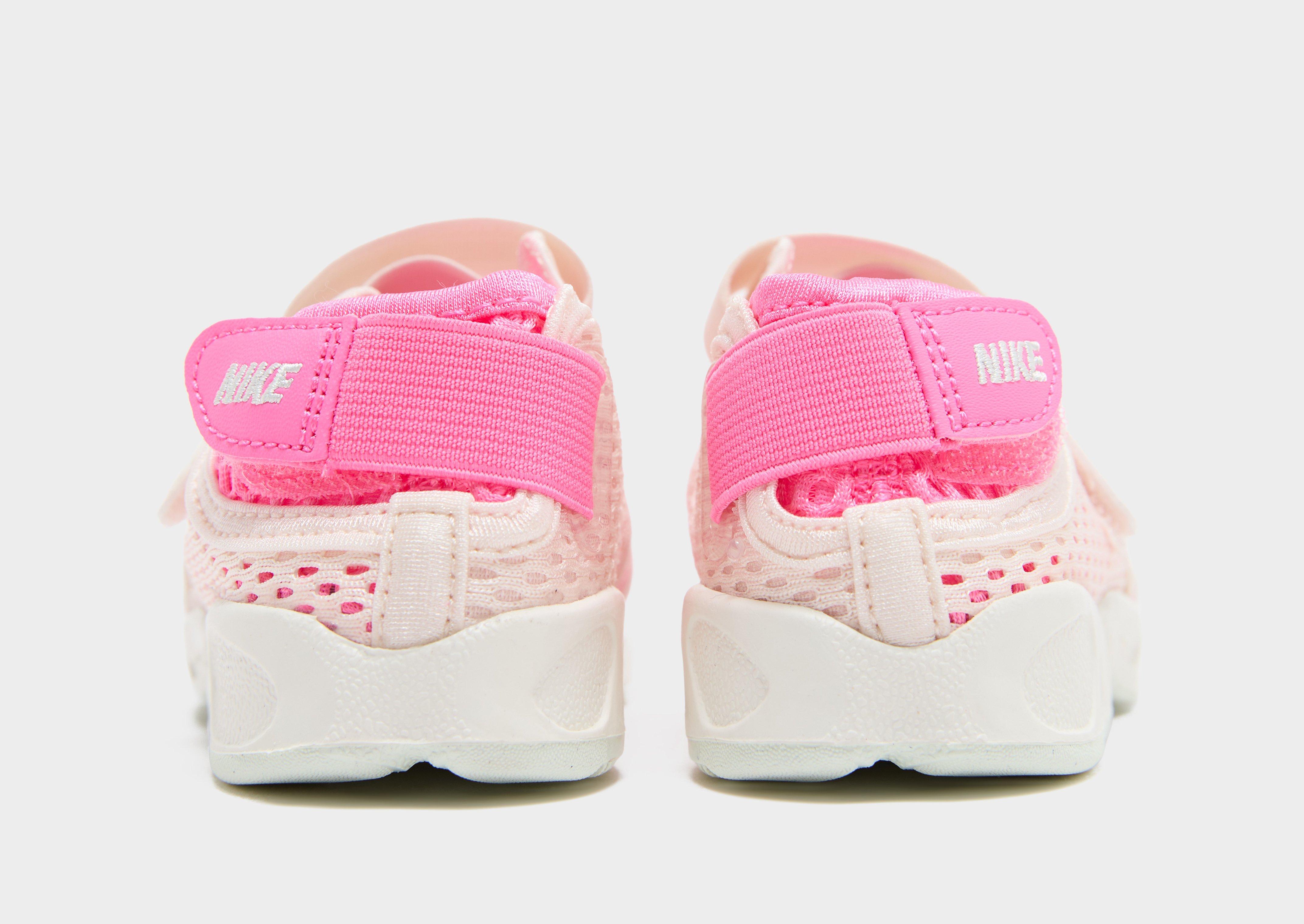 Nike Rift Infant