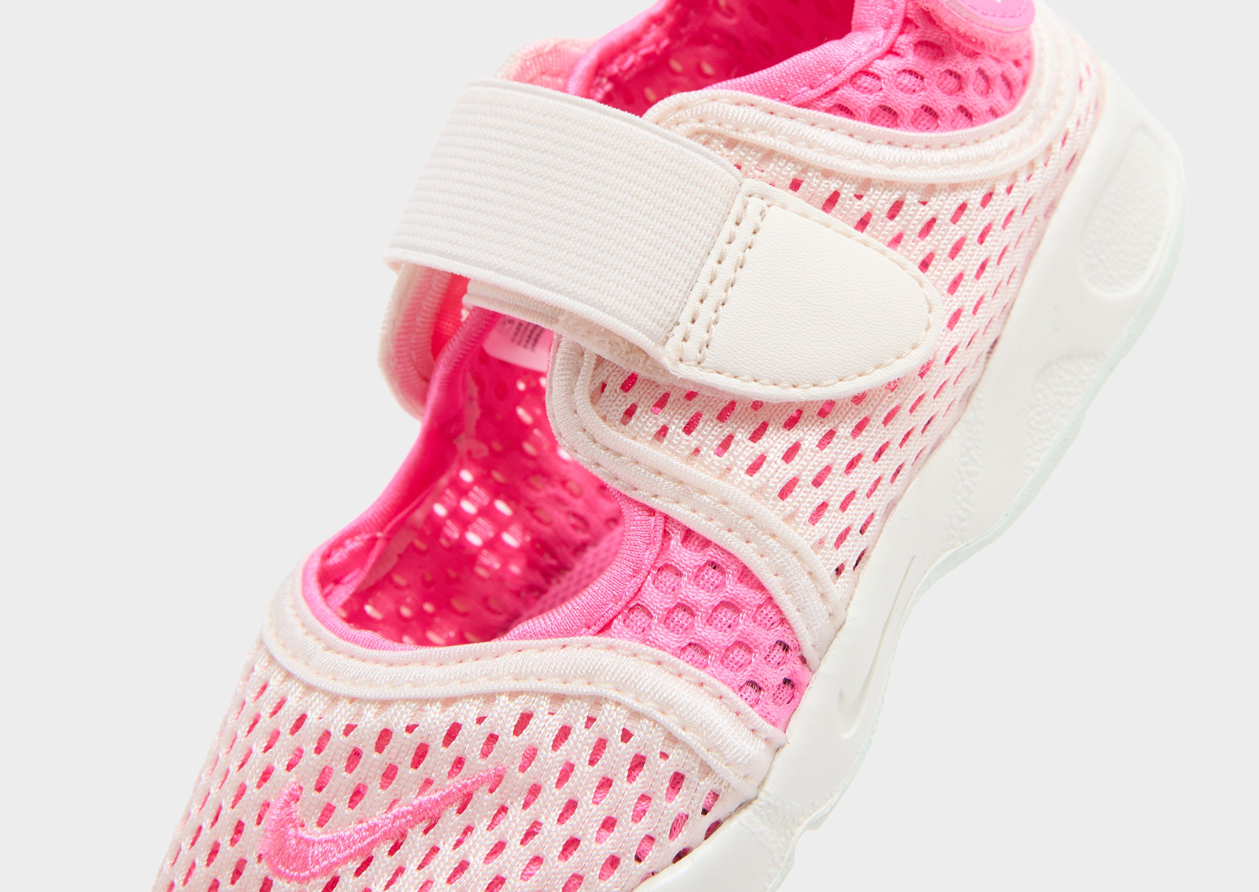 Nike Rift Infant
