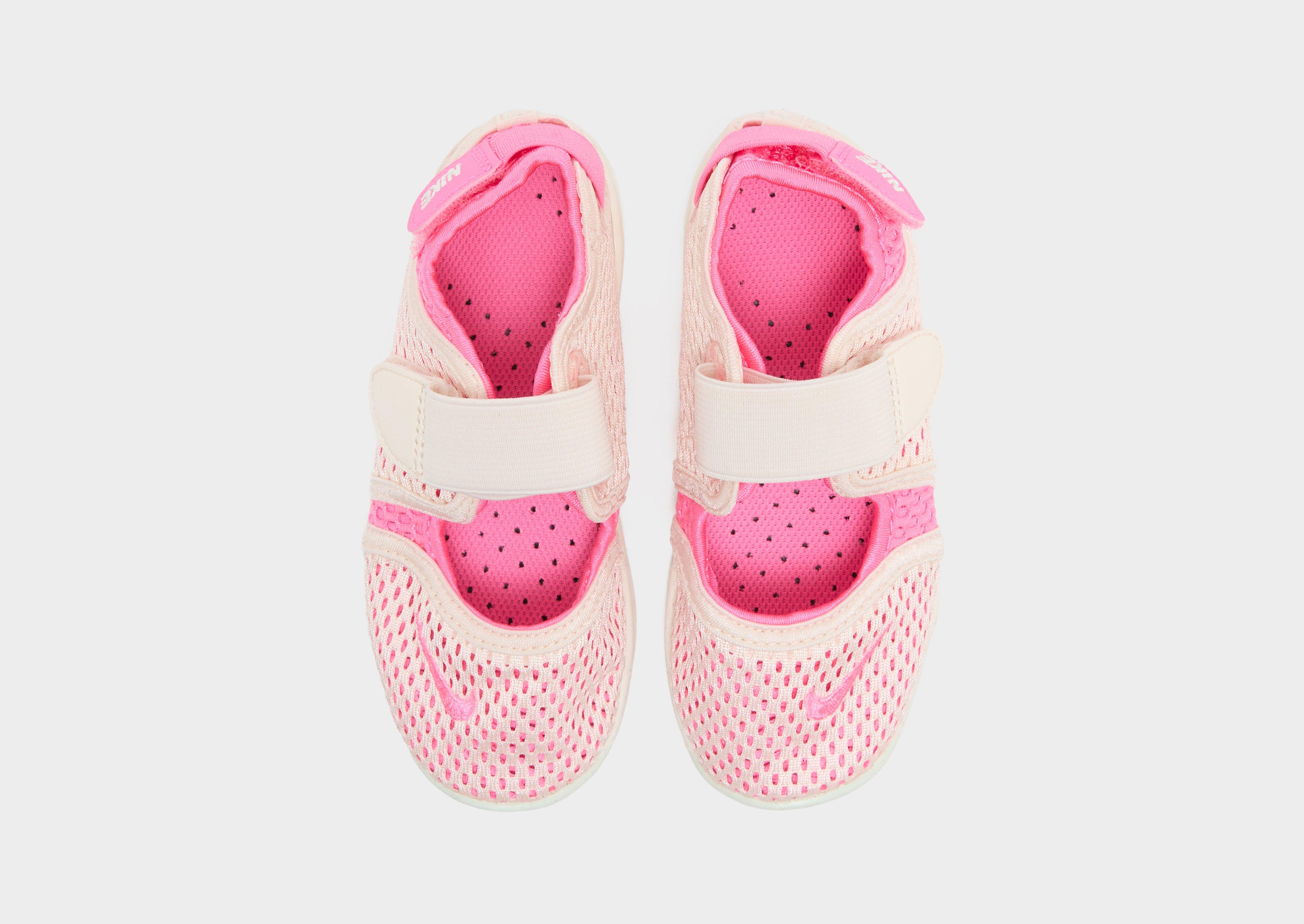 Nike Rift Infant