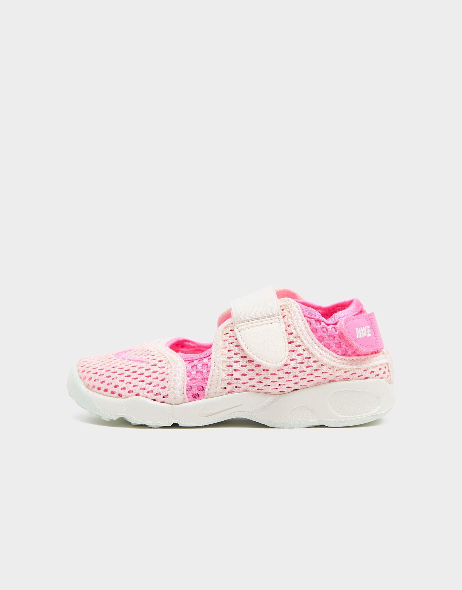 Nike Rift Infant