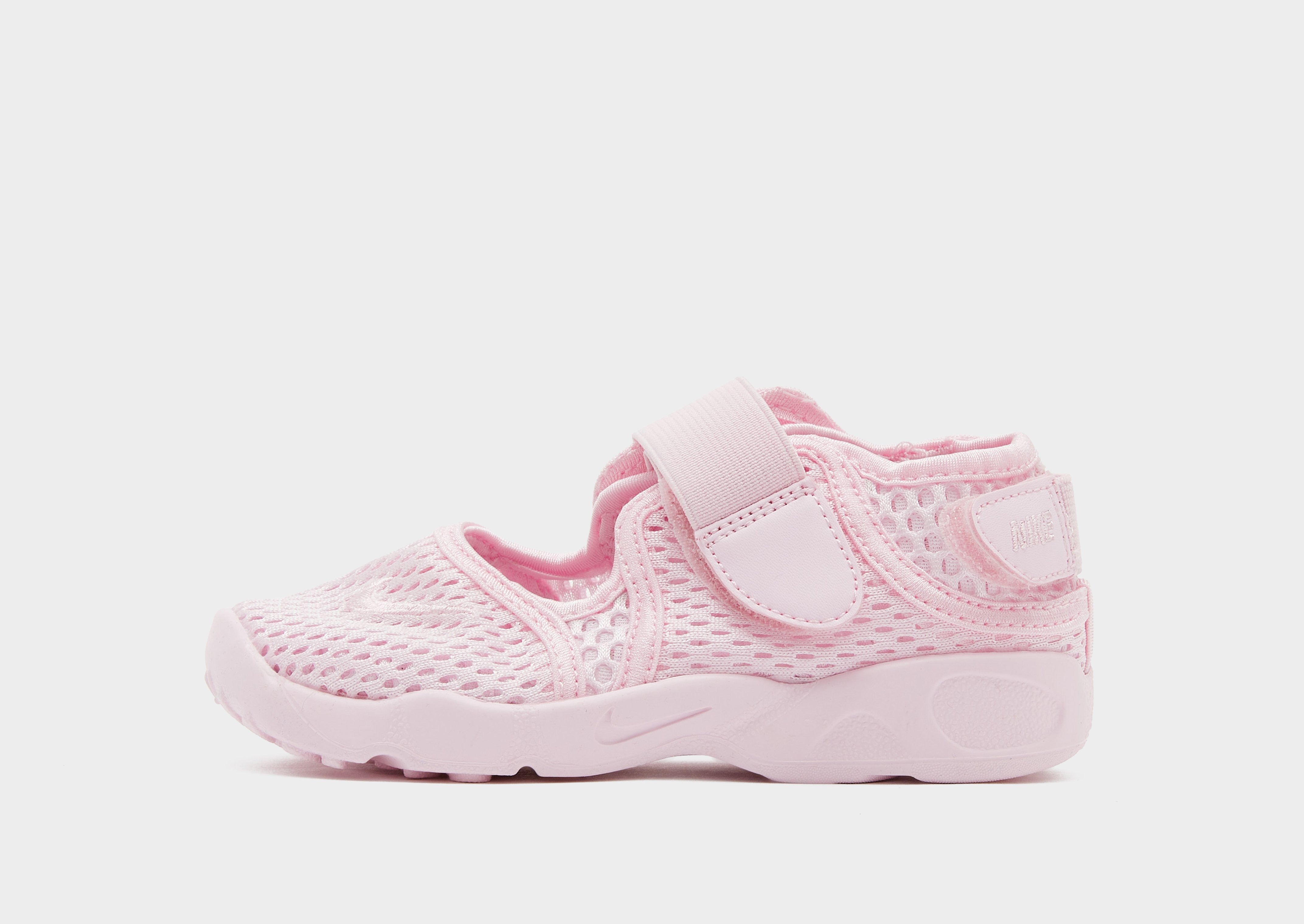Nike Rift Bébé Rose- JD Sports France