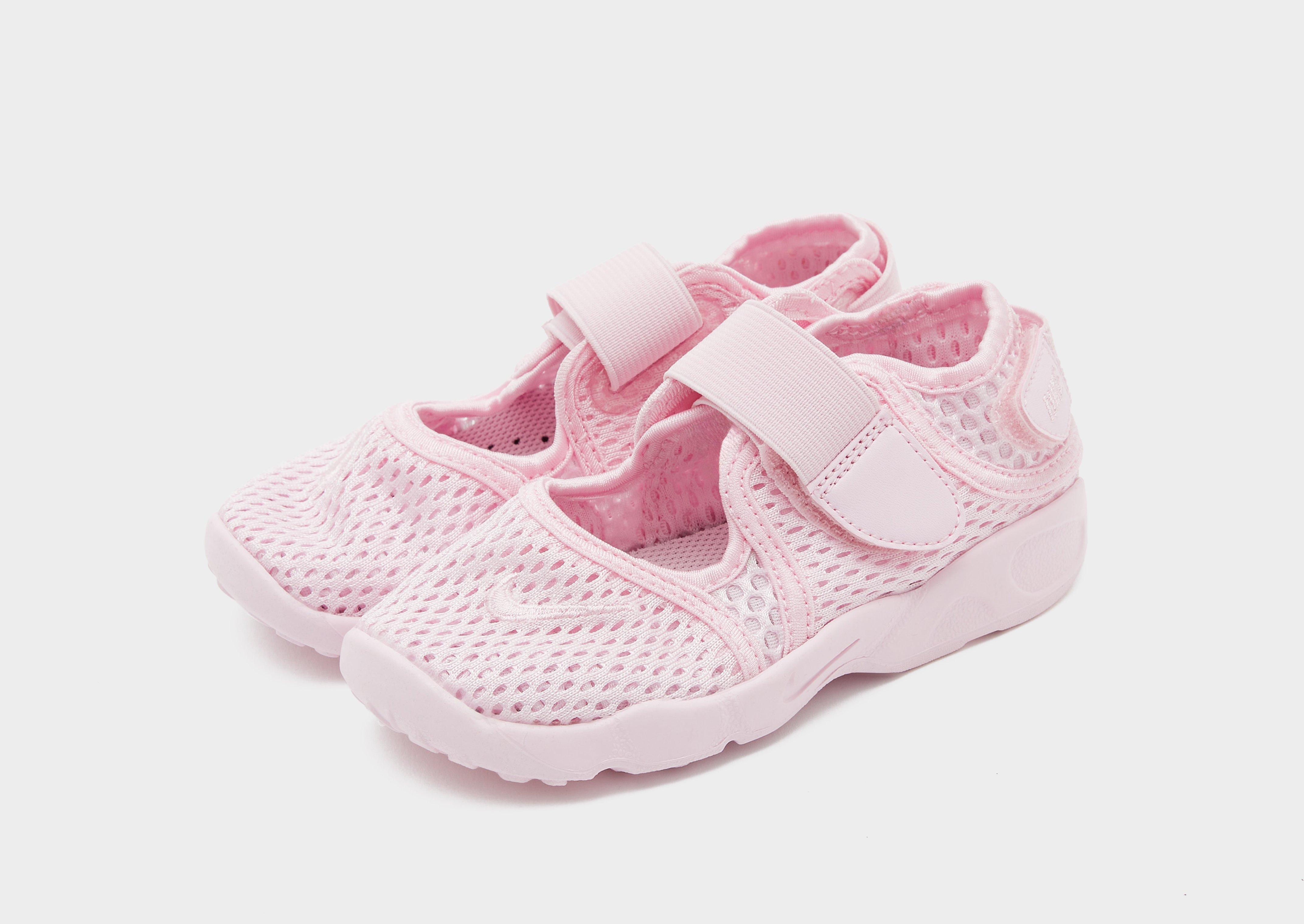 Nike Rift Infant