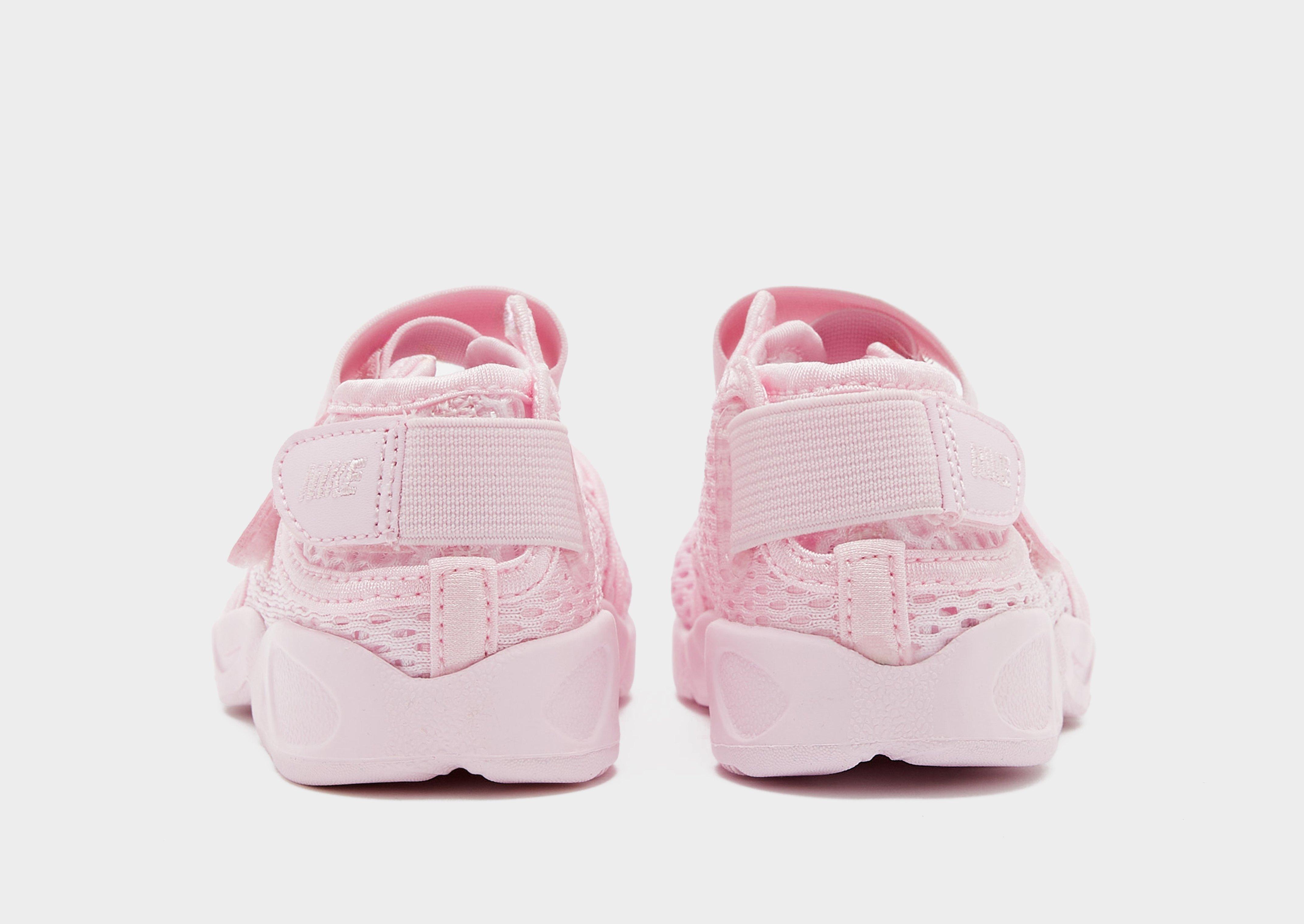 Nike Rift Infant