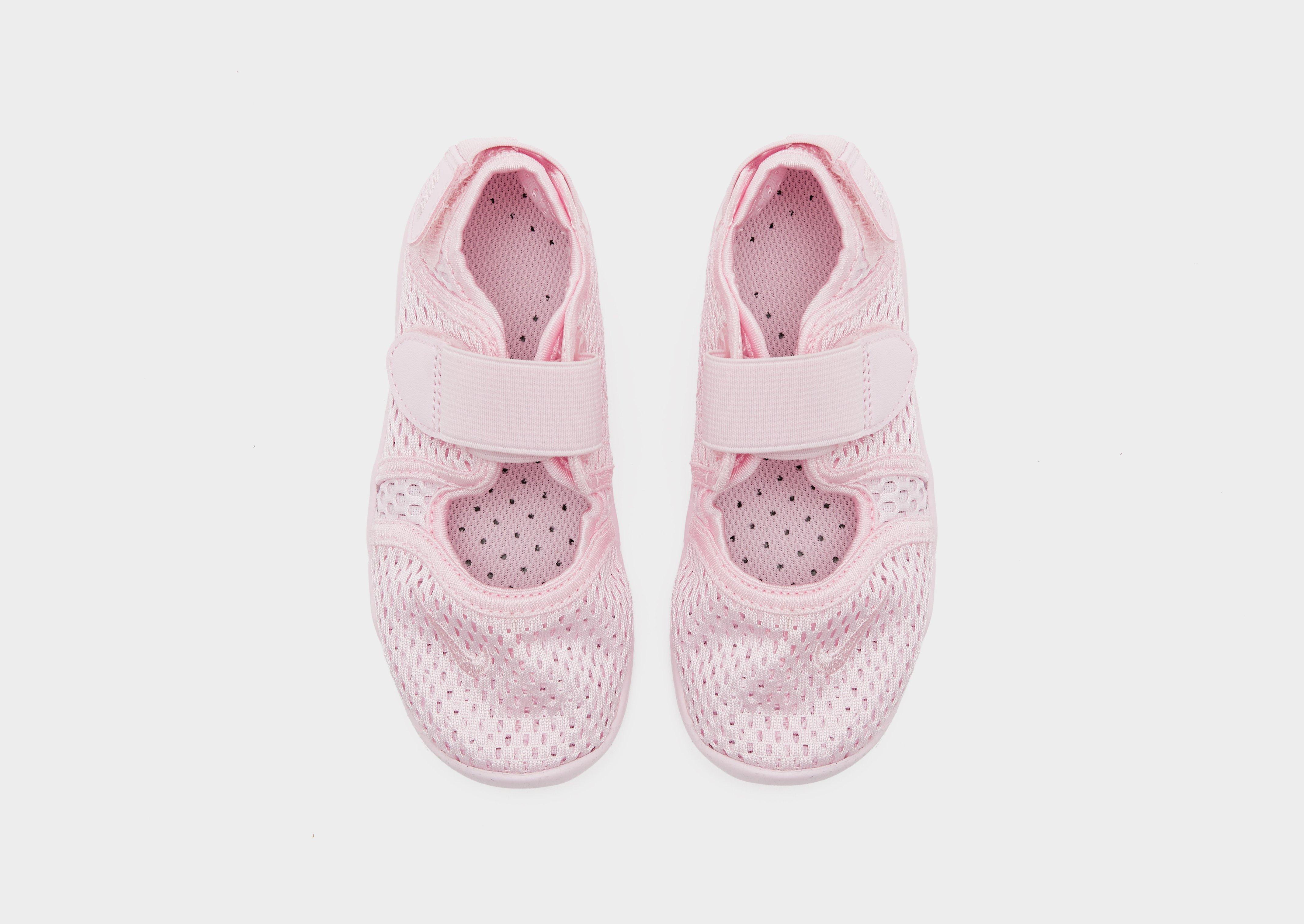 Nike Rift Infant