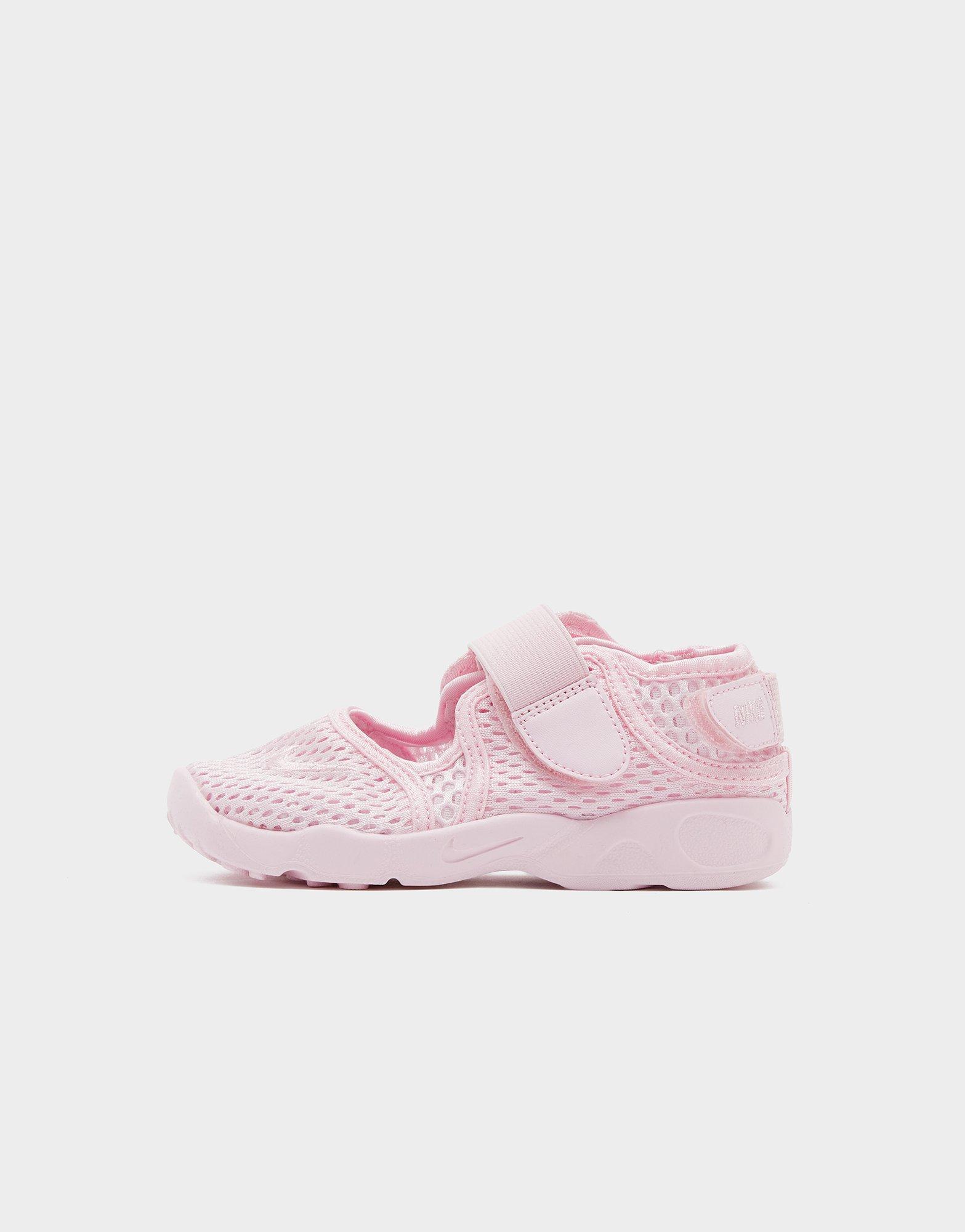 Nike Rift Infant