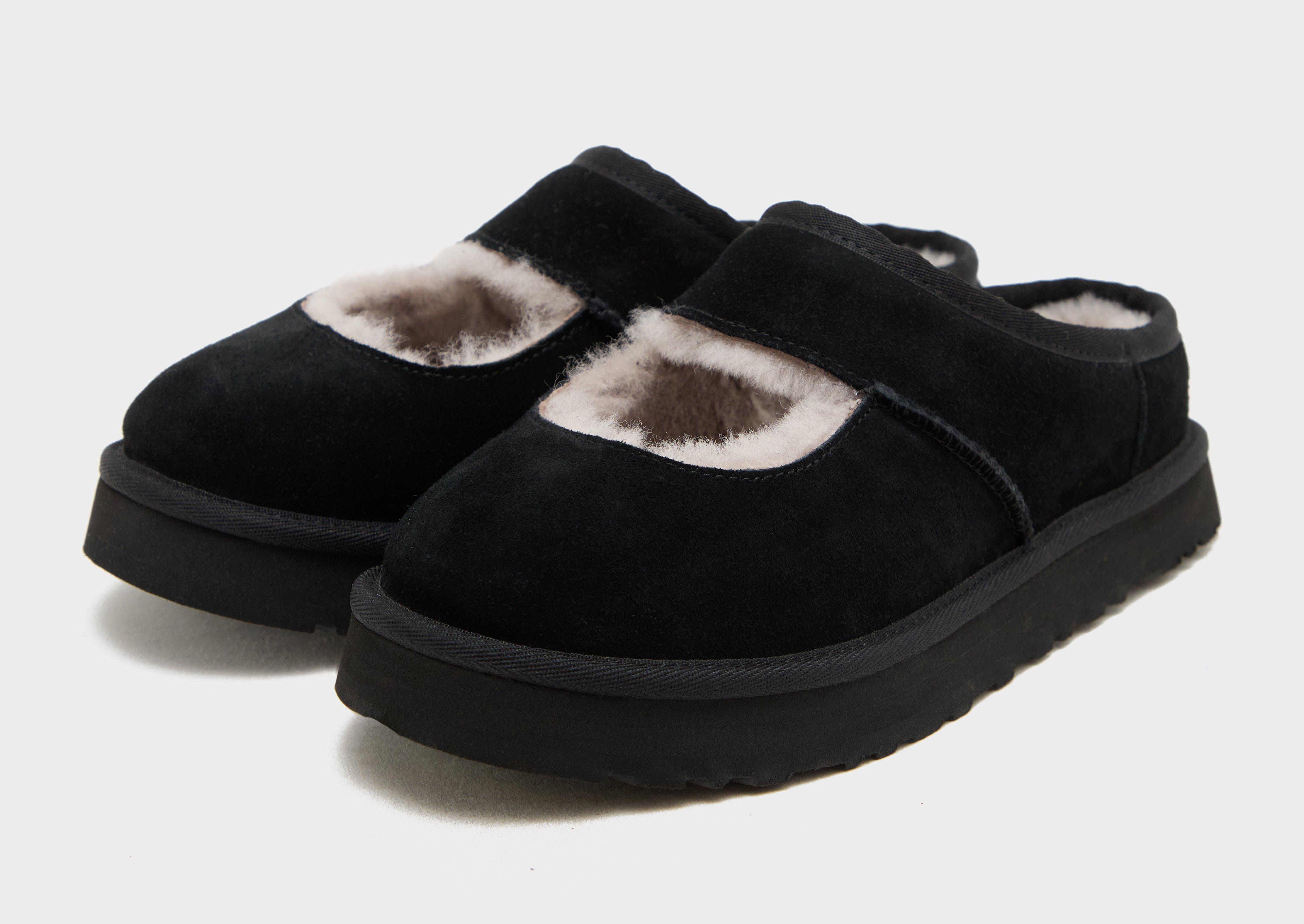 UGG Bea Mary Jane Junior