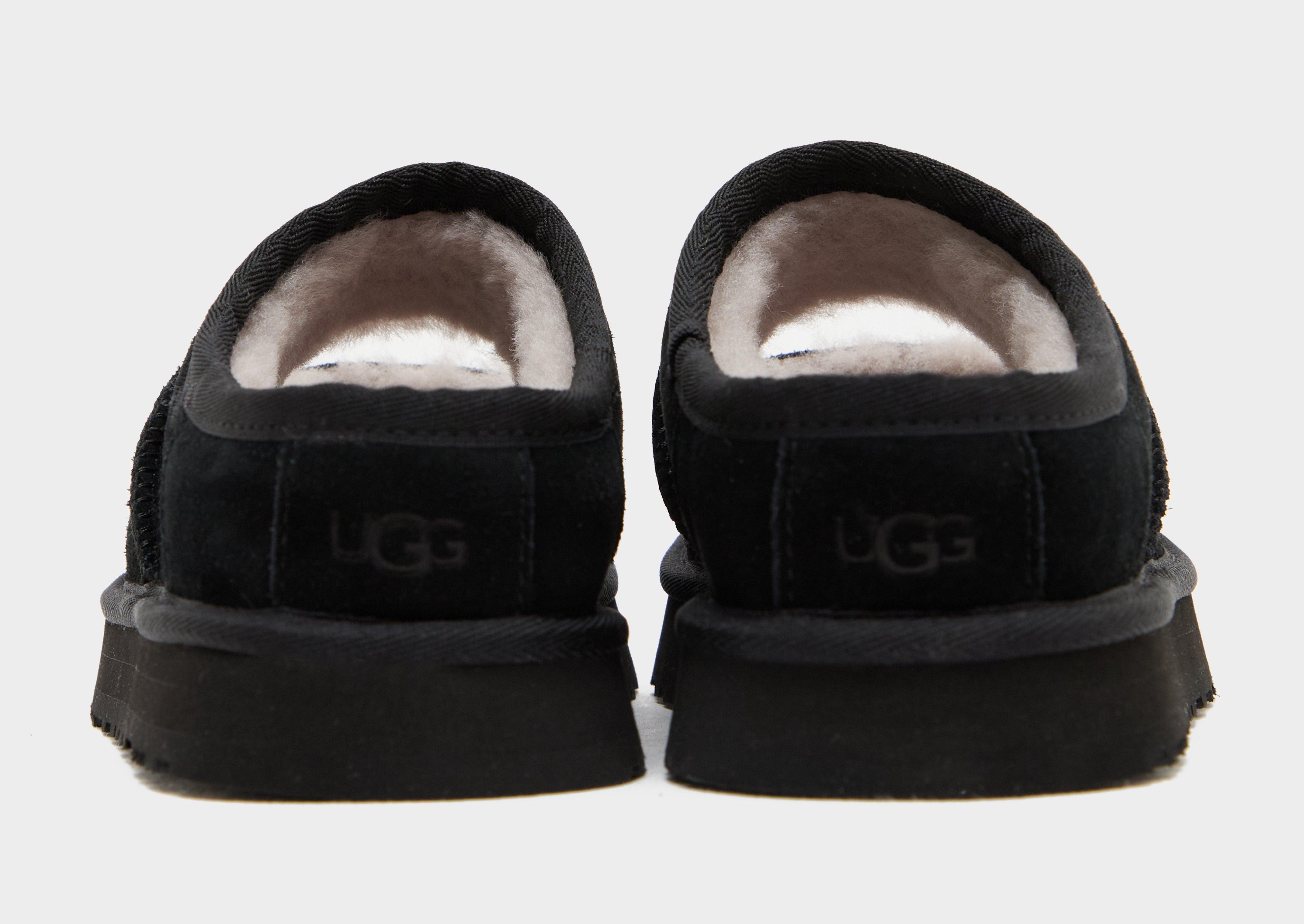 UGG Bea Mary Jane Junior
