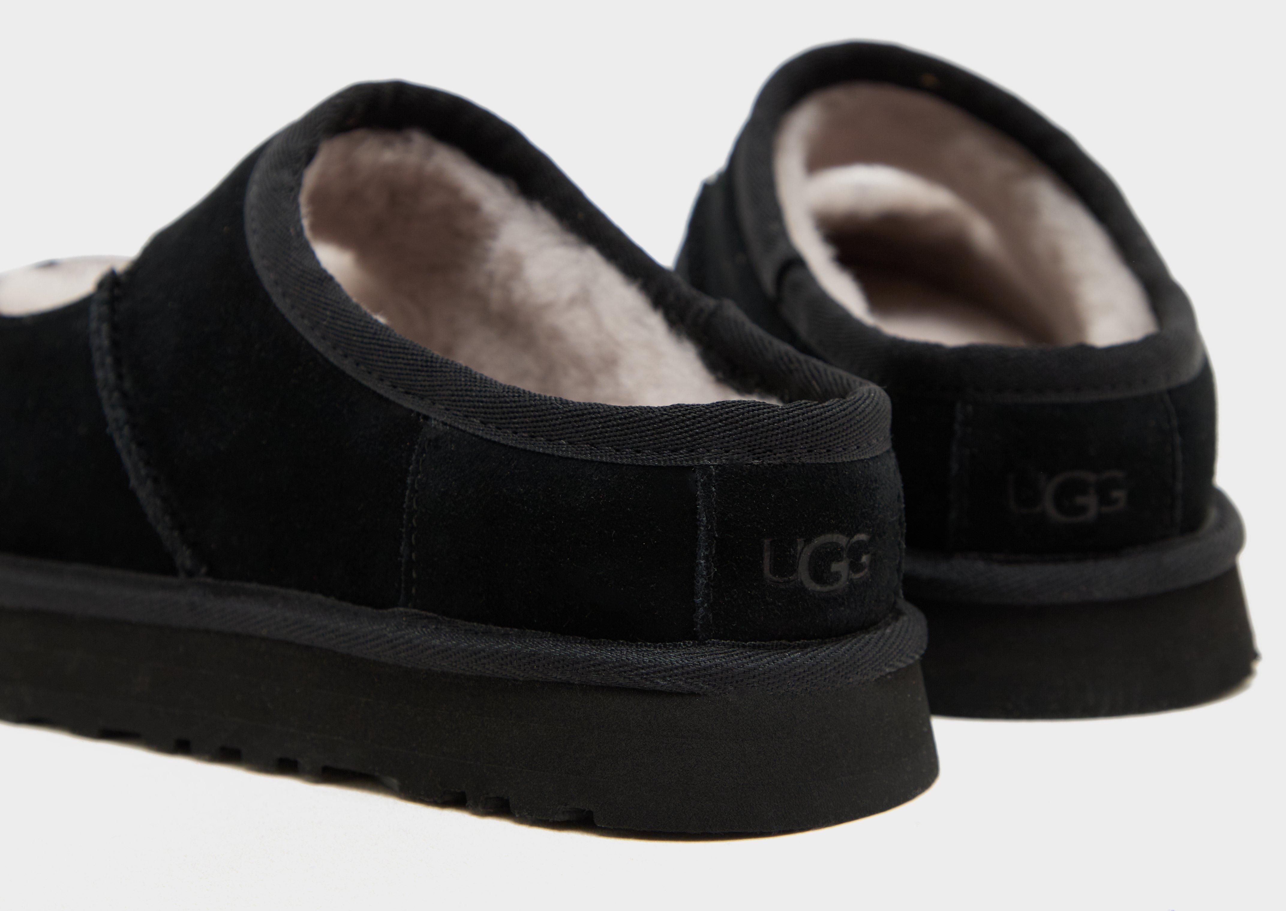 UGG Bea Mary Jane Junior