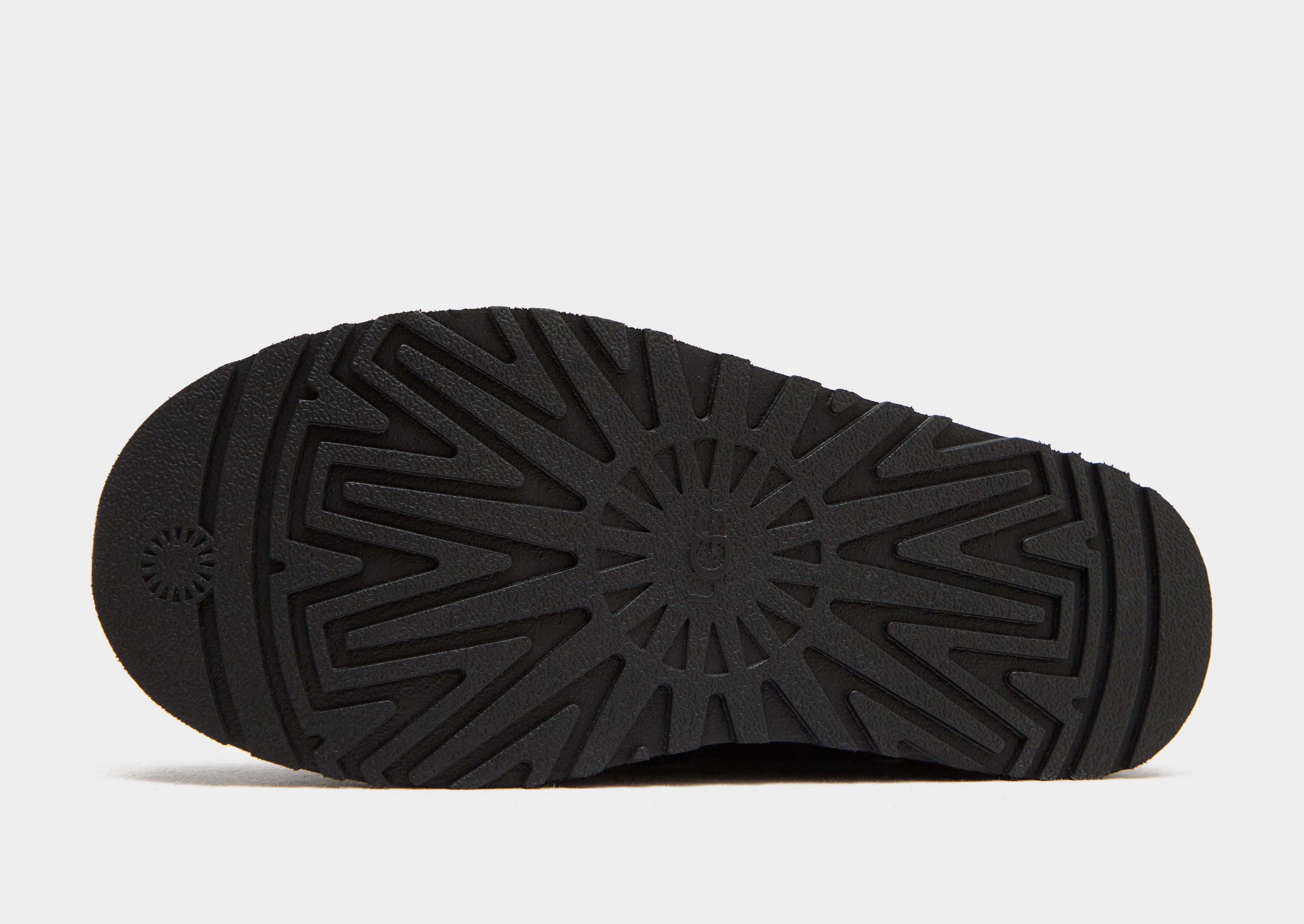 UGG Bea Mary Jane Junior