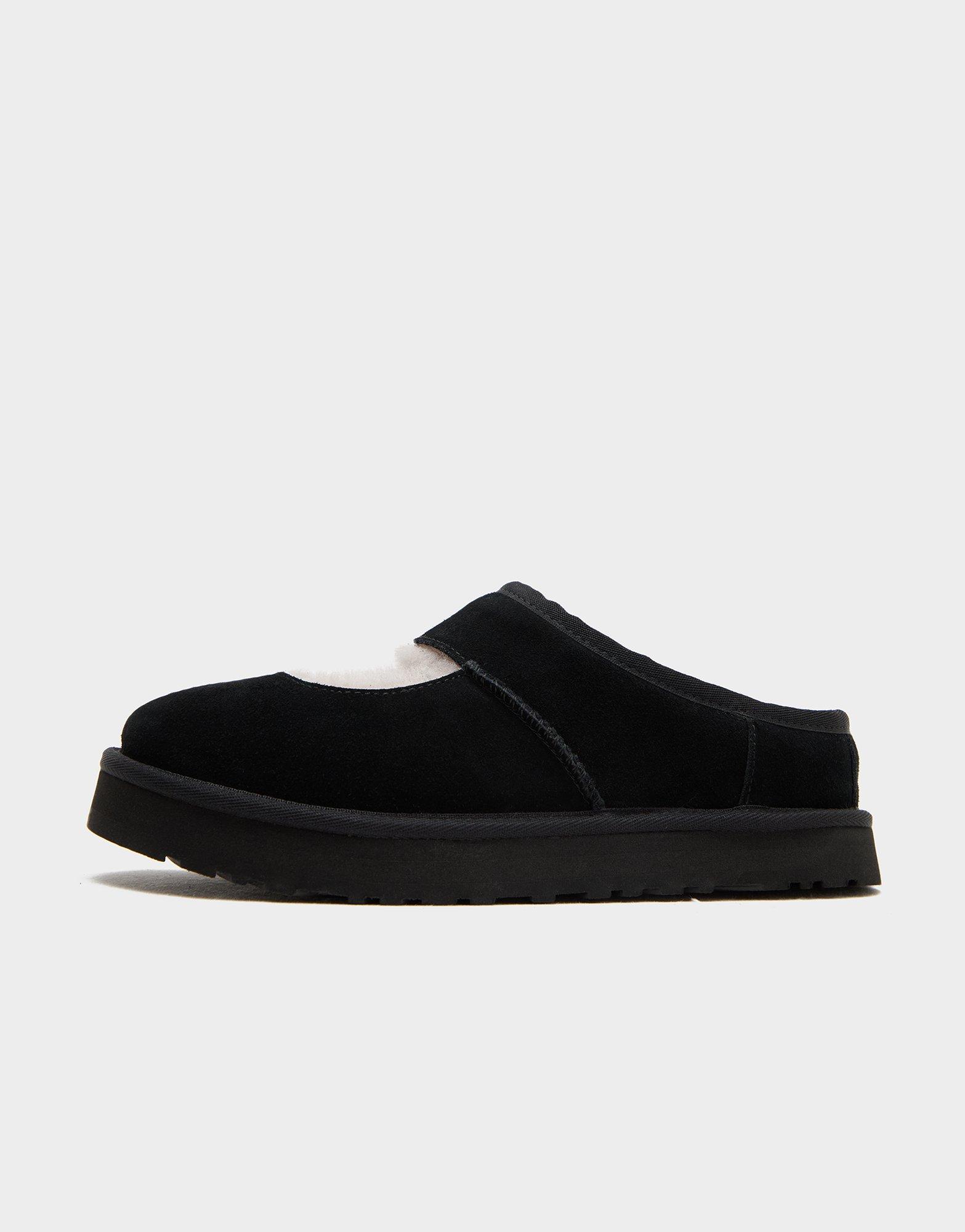 UGG Bea Mary jane Junior