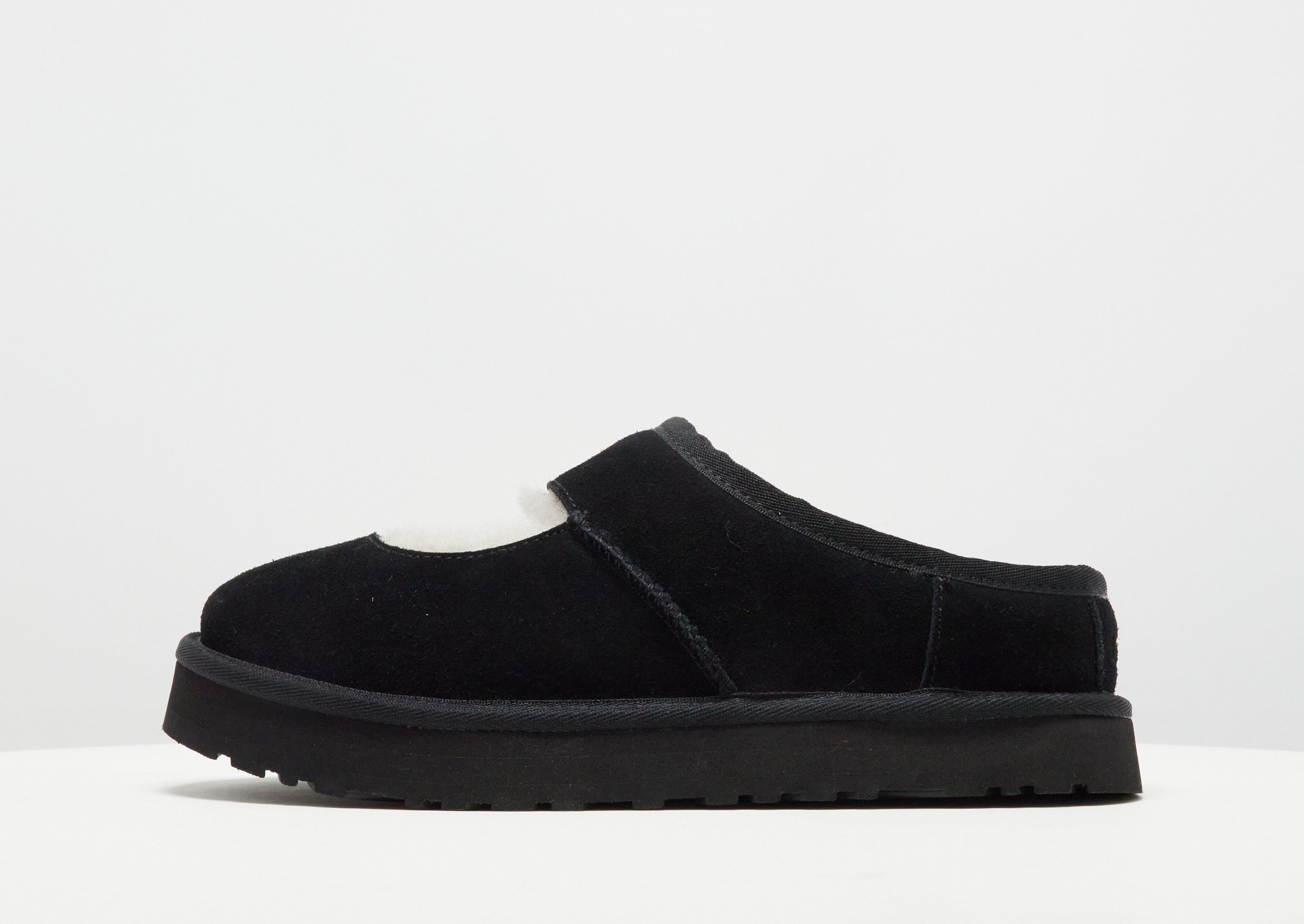 UGG Bea Mary jane Junior