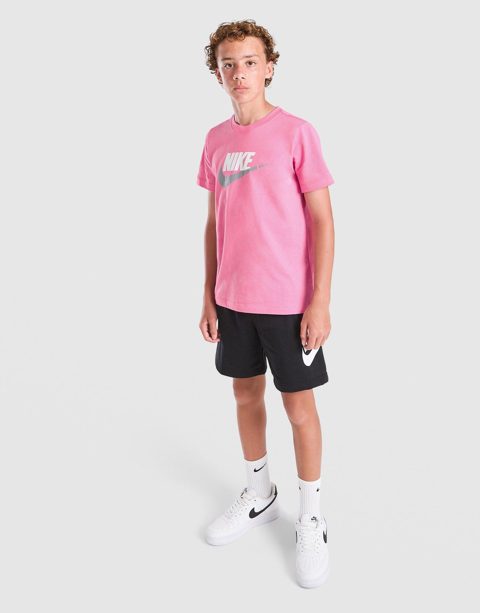 Nike T-shirt Sportswear Junior