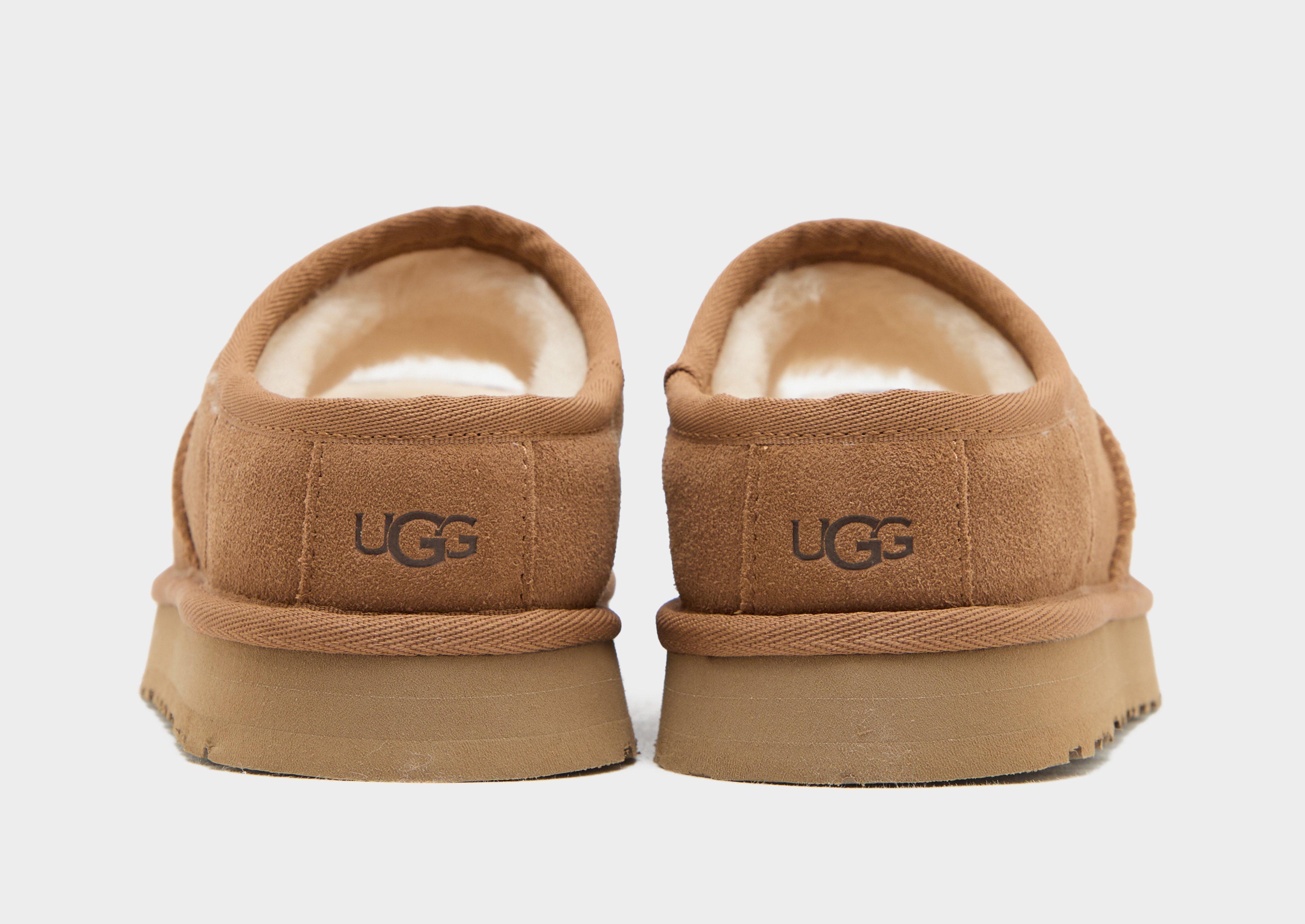 UGG Bea Mary Jane Junior