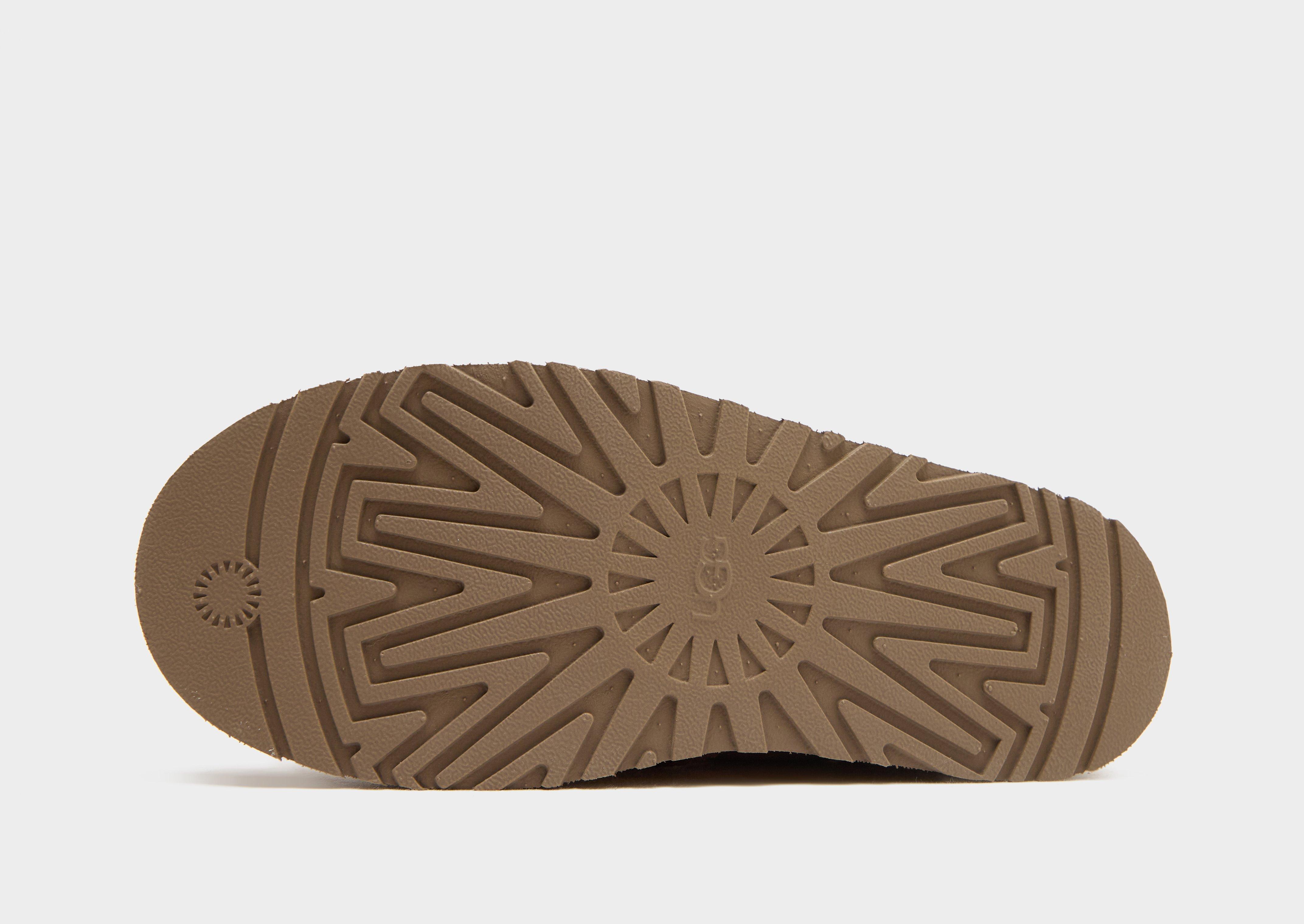 UGG Bea Mary Jane Junior