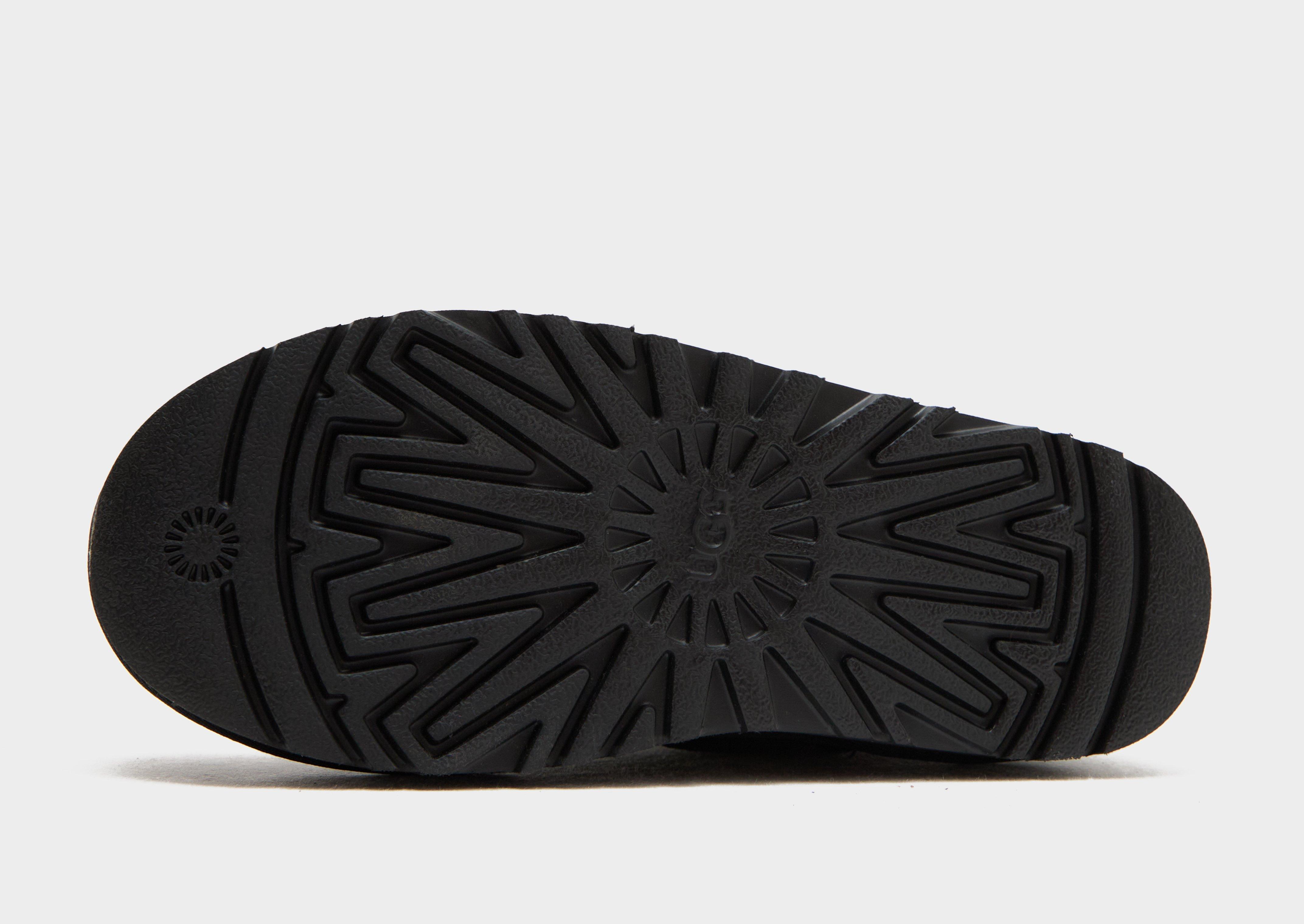 UGG Classic Mini Platform Boots Kinder