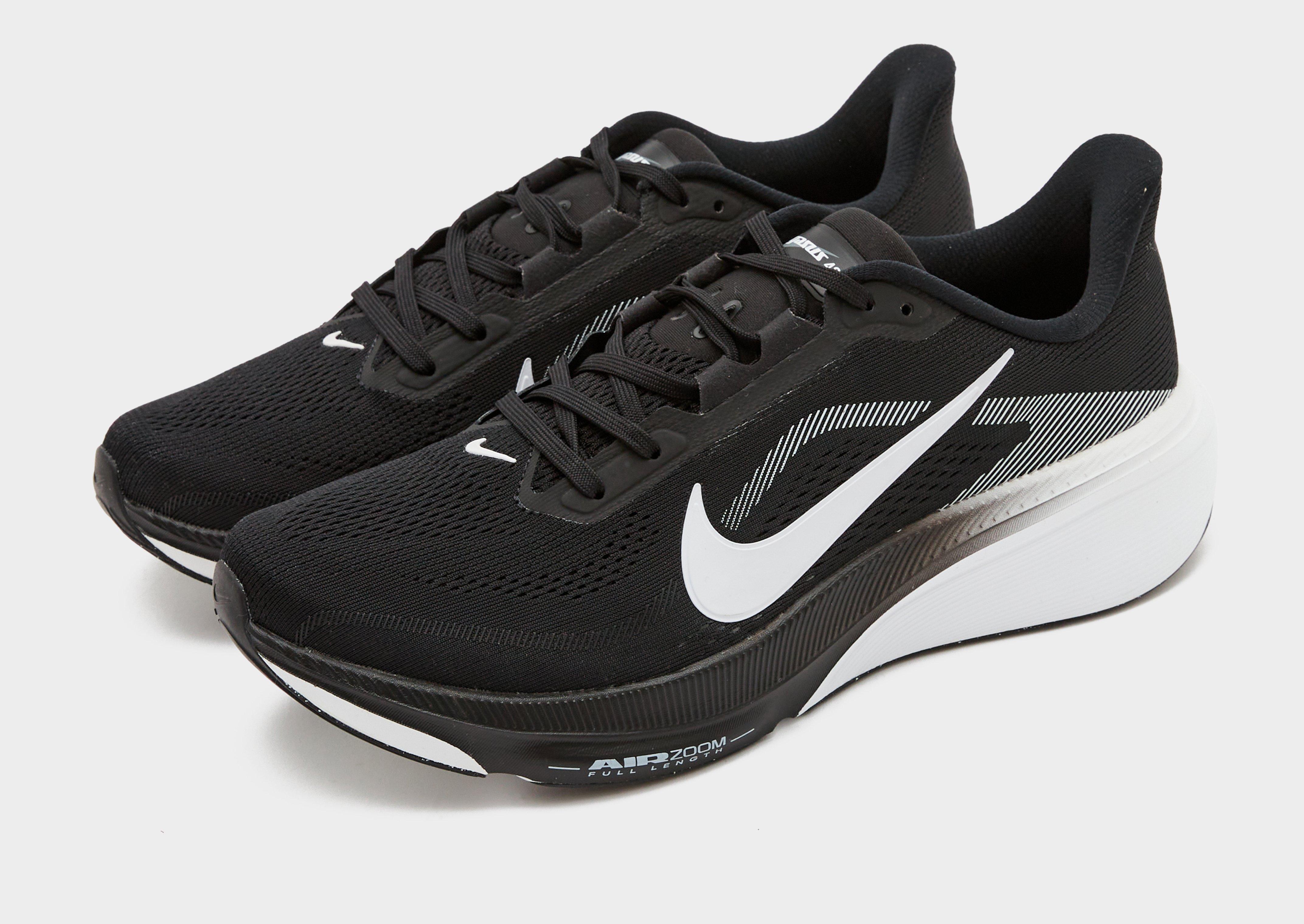 Nike Pegasus 42