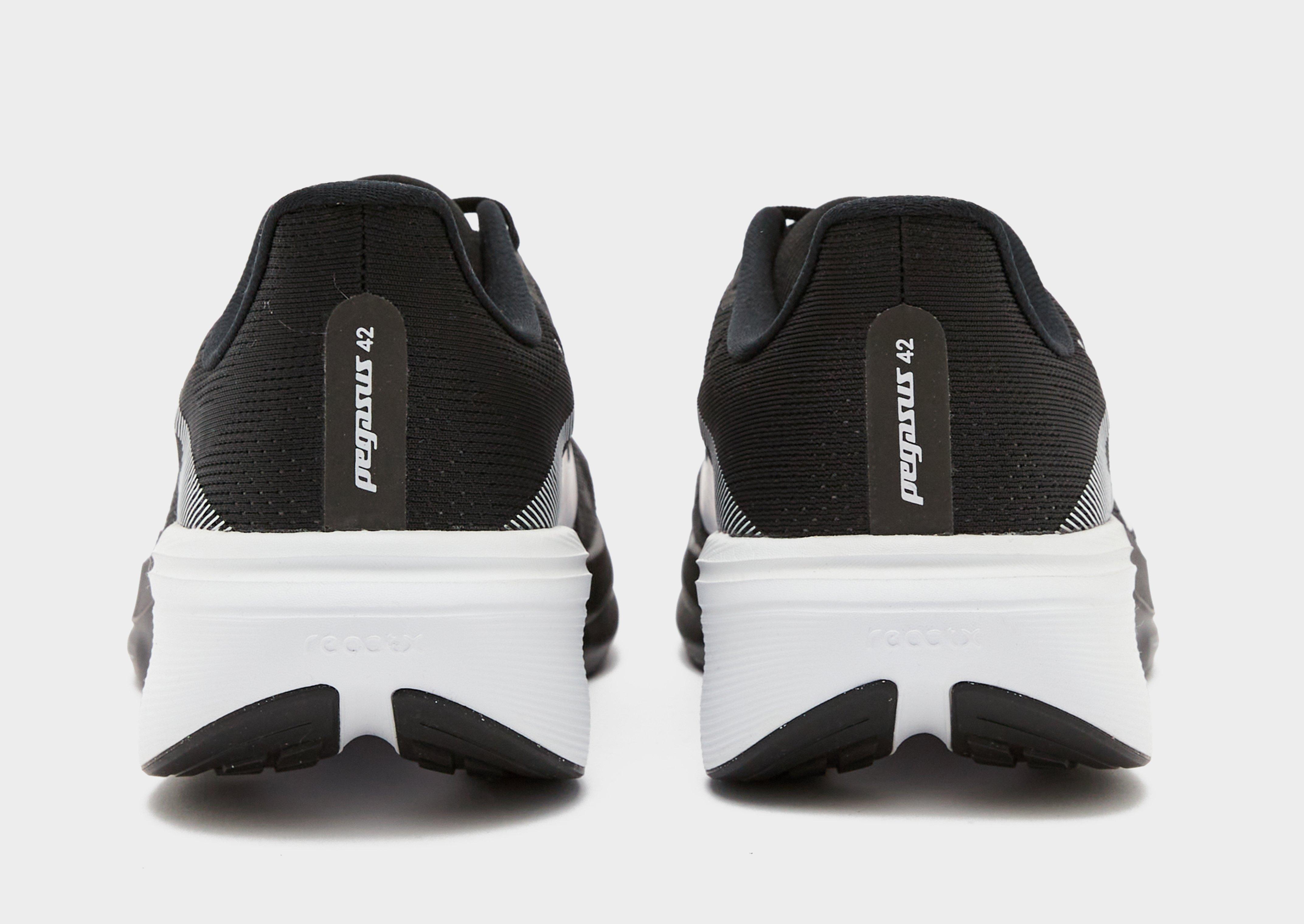 Nike Pegasus 42