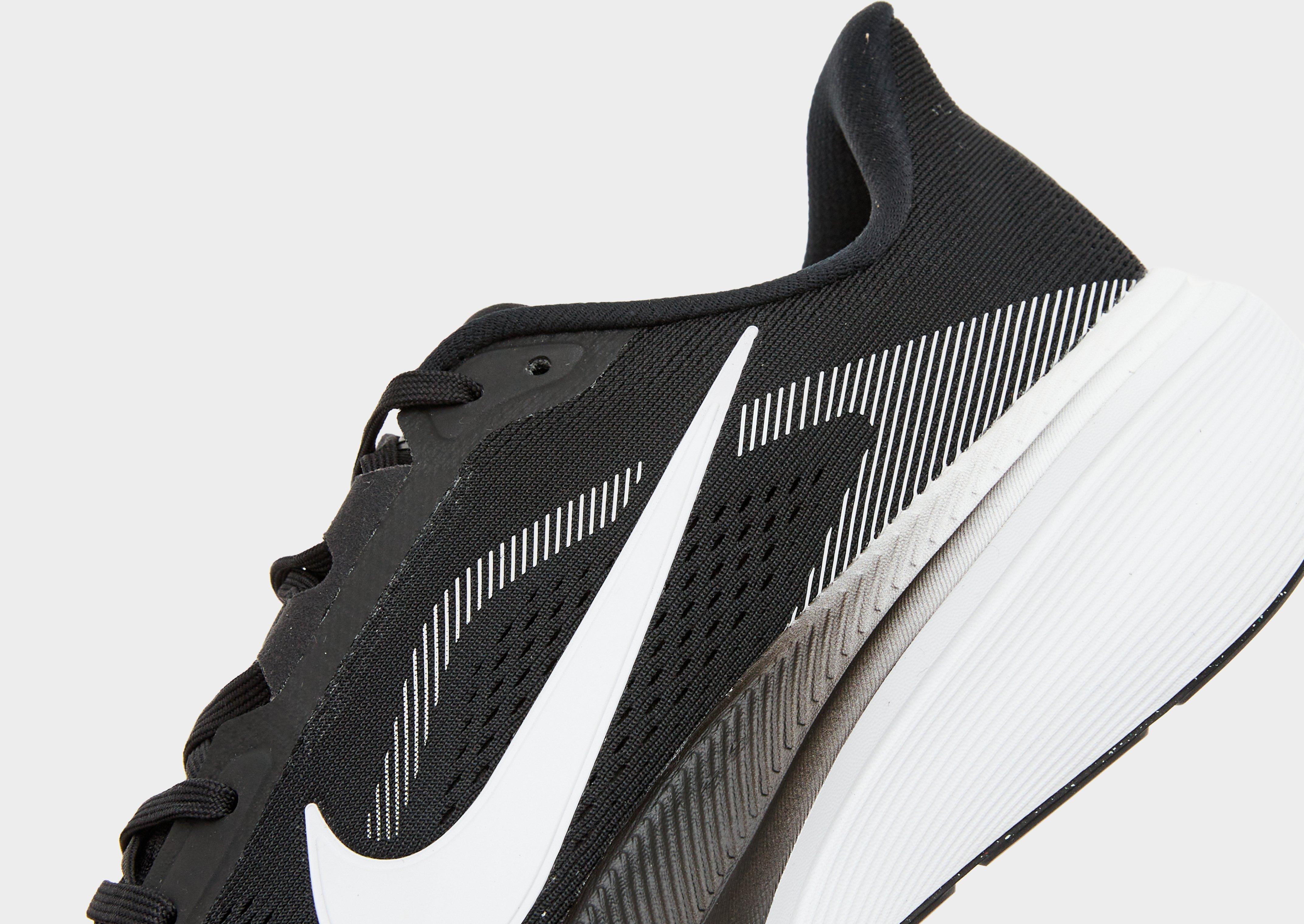 Nike Pegasus 42