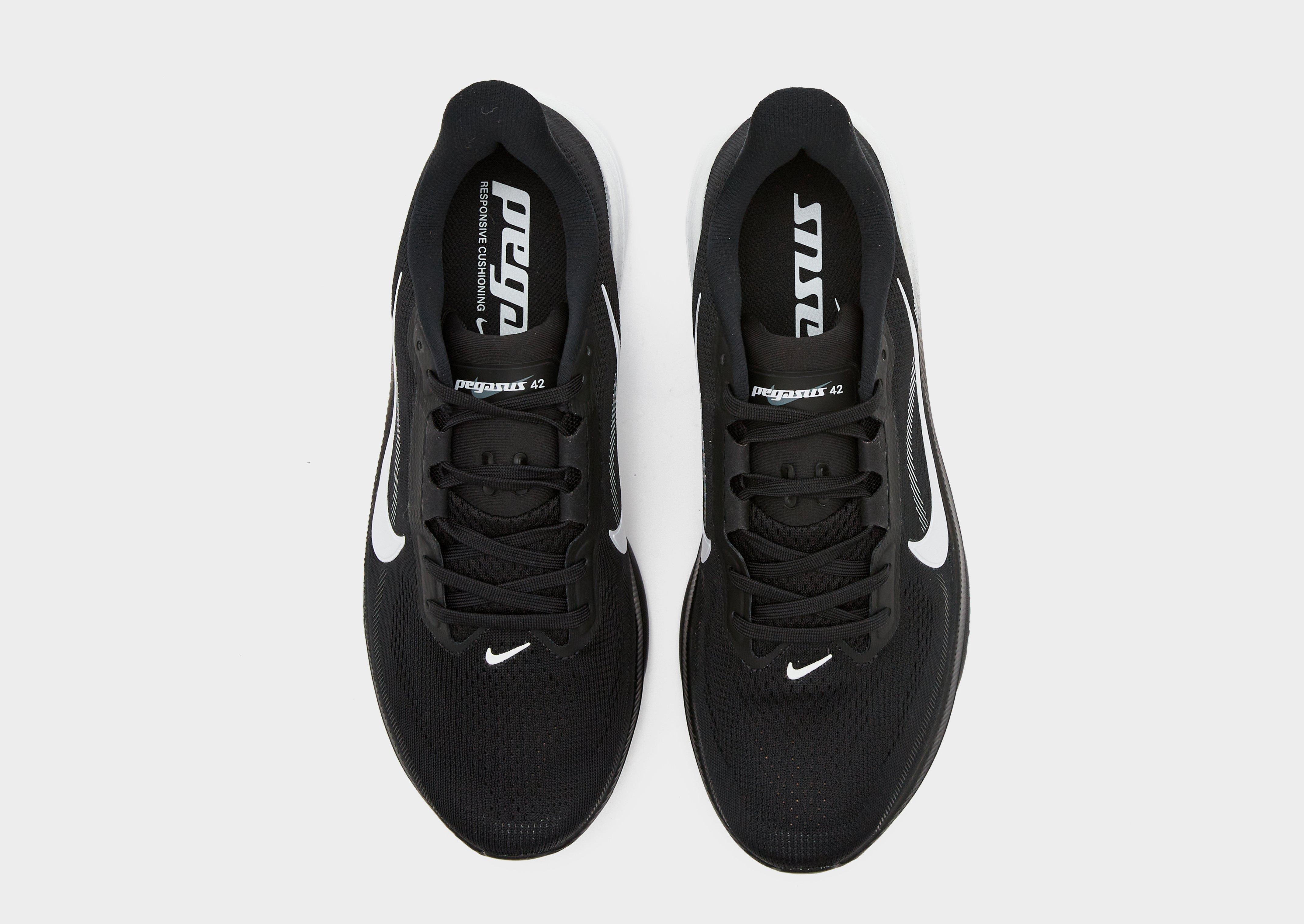 Nike Pegasus 42