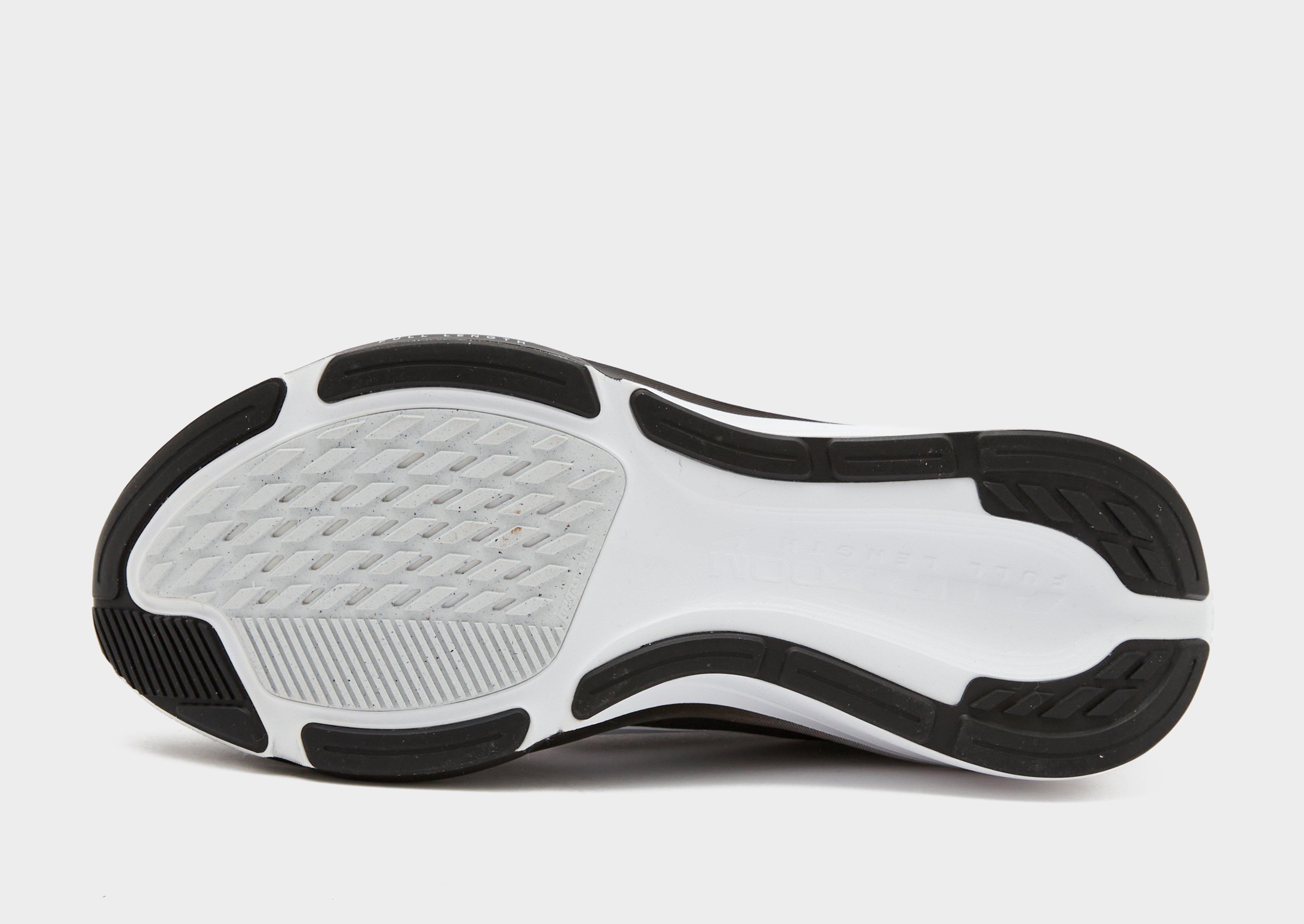 Nike Pegasus 42
