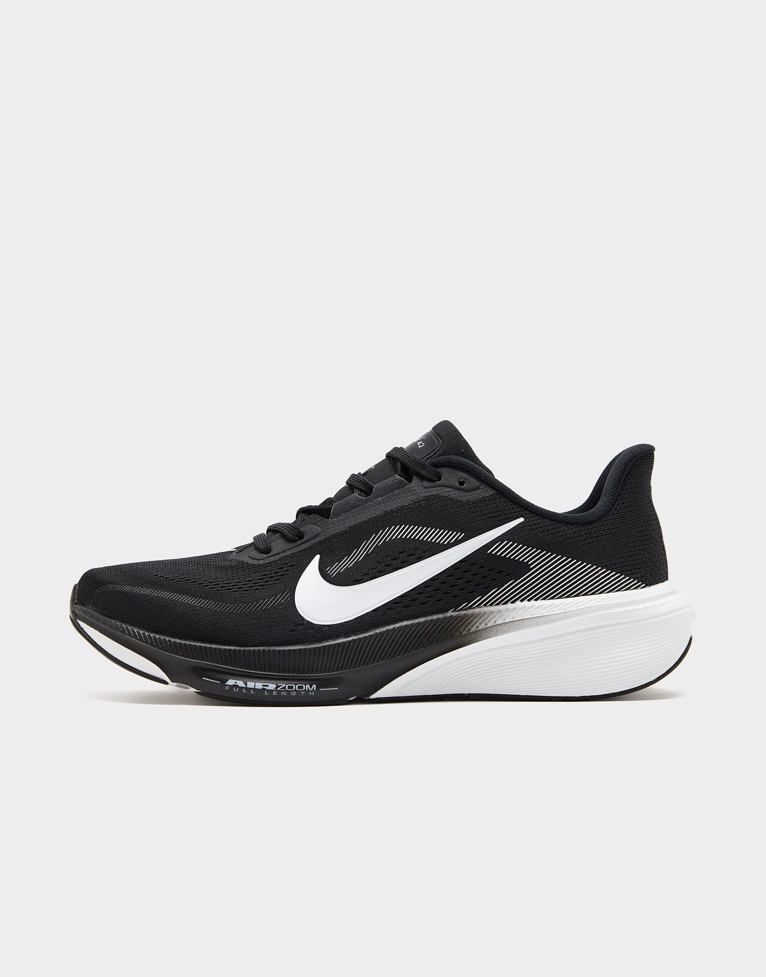 Nike Pegasus 42