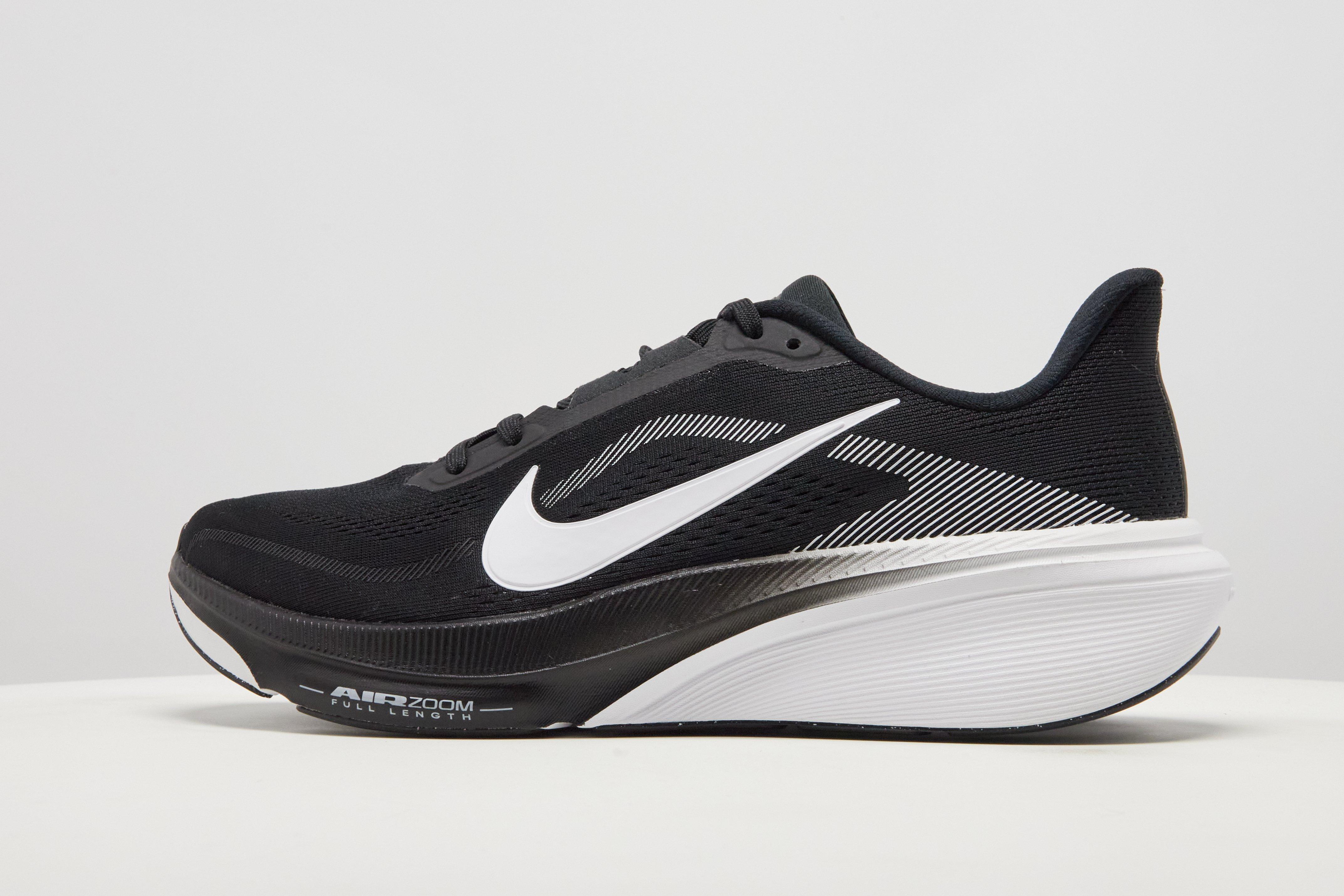 Nike PEGASUS 42