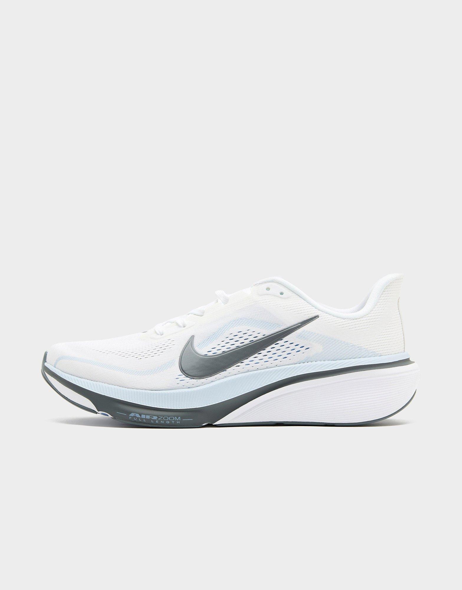 Nike Pegasus 42