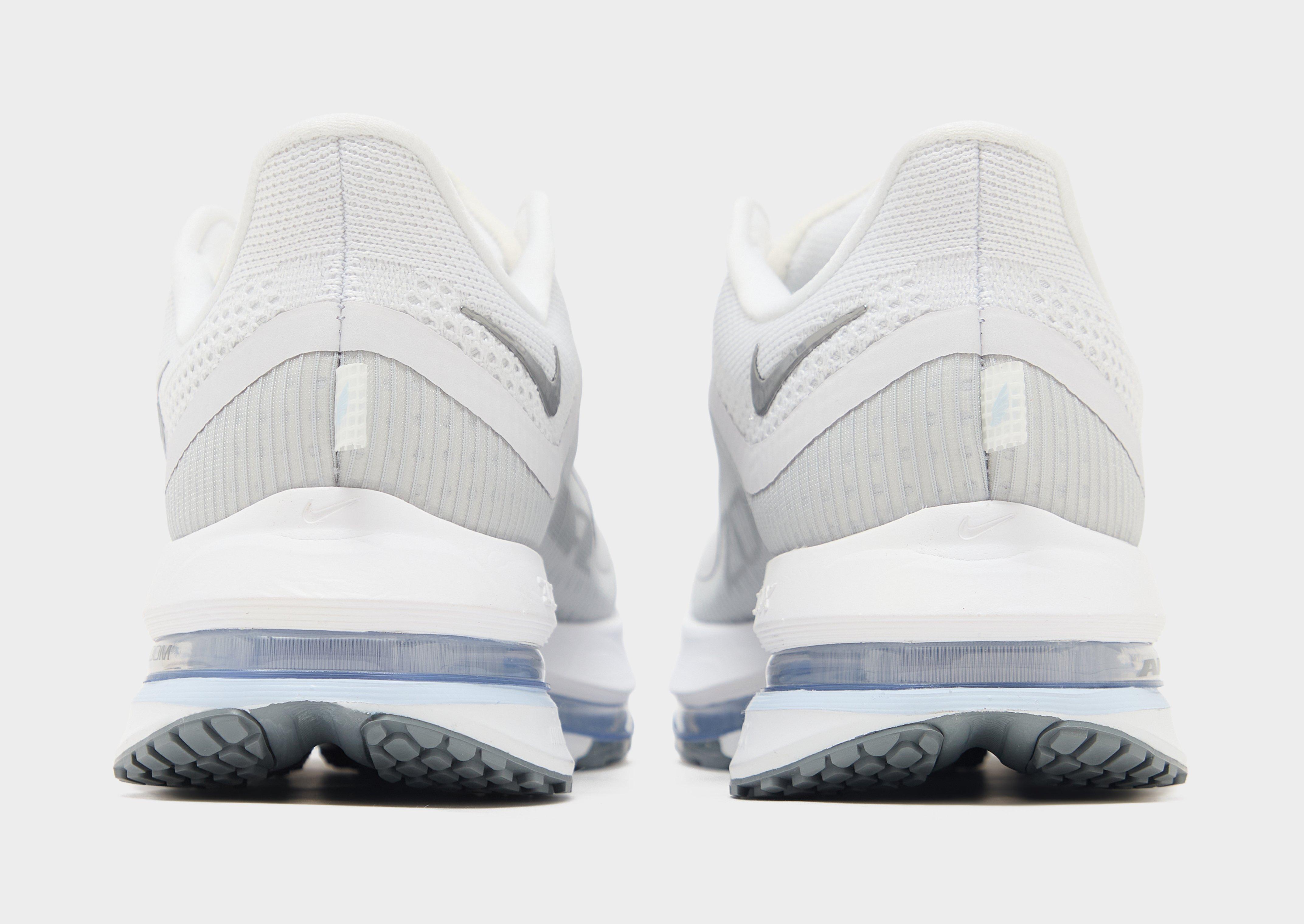 Nike Pegasus Premium