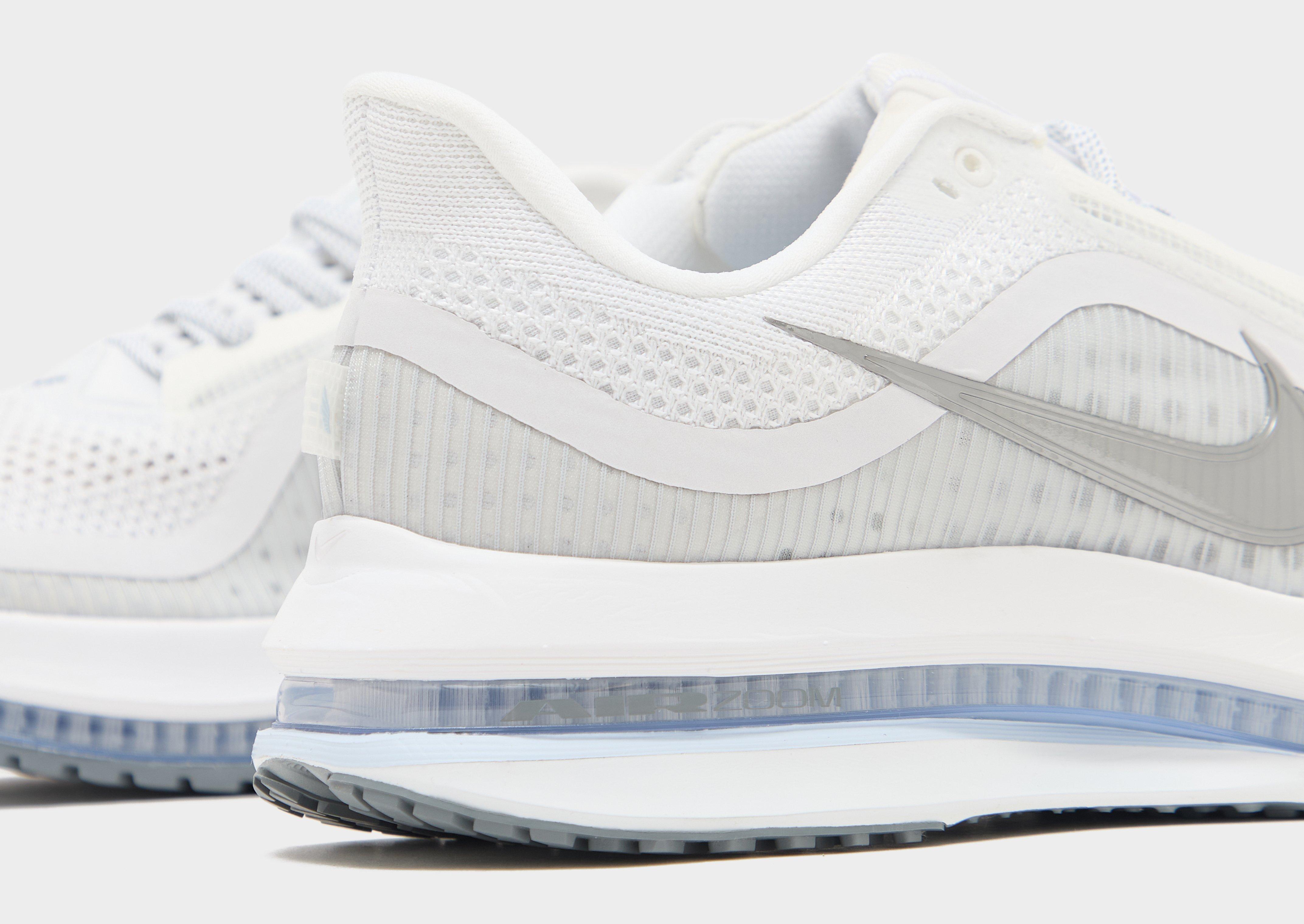 Nike Pegasus Premium