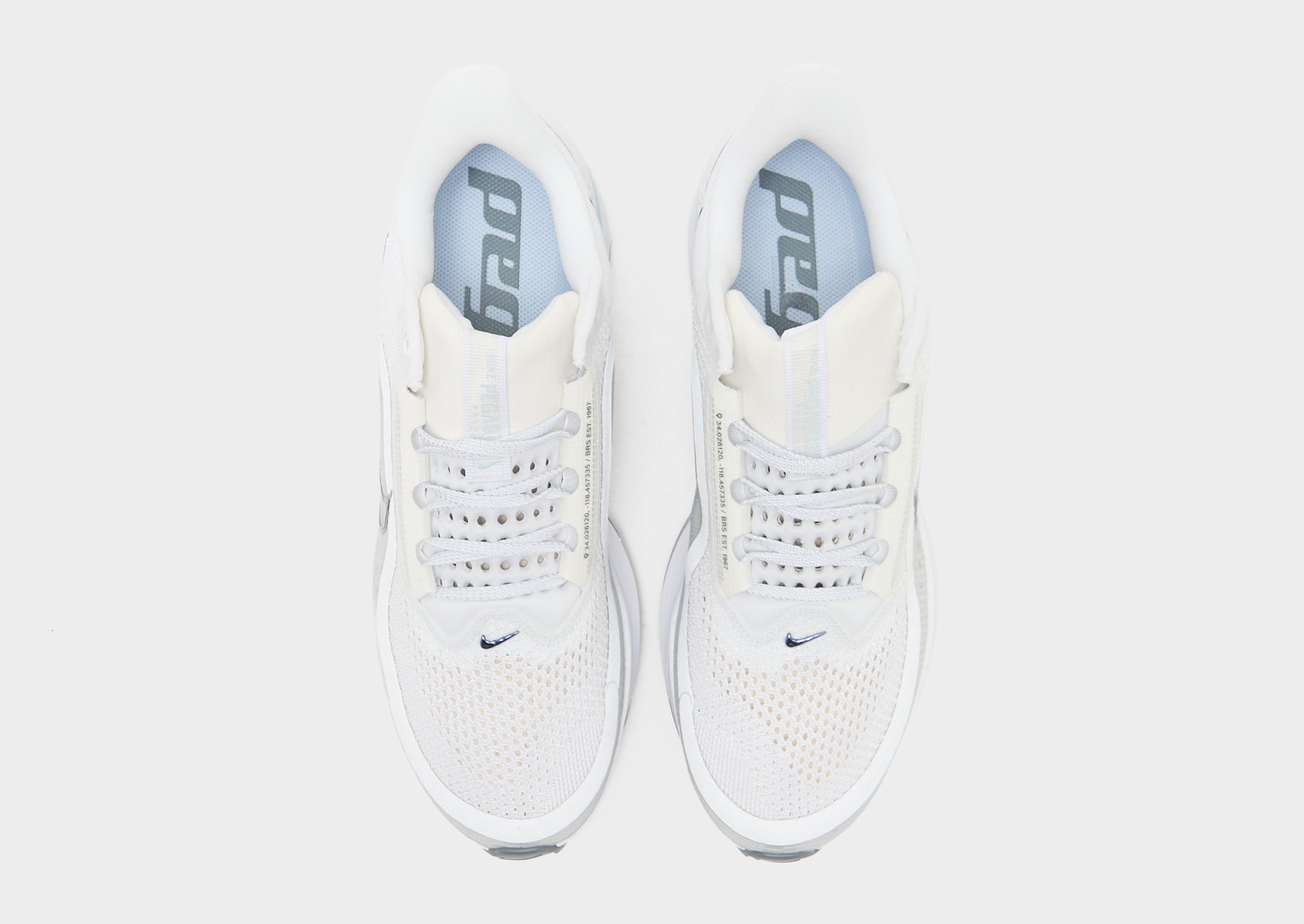 Nike Pegasus Premium
