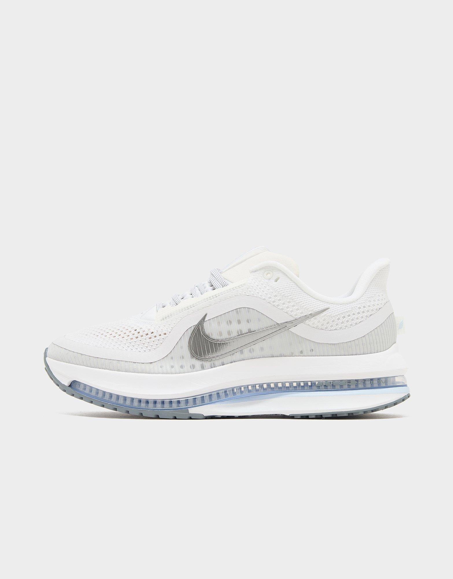 Nike Pegasus Premium