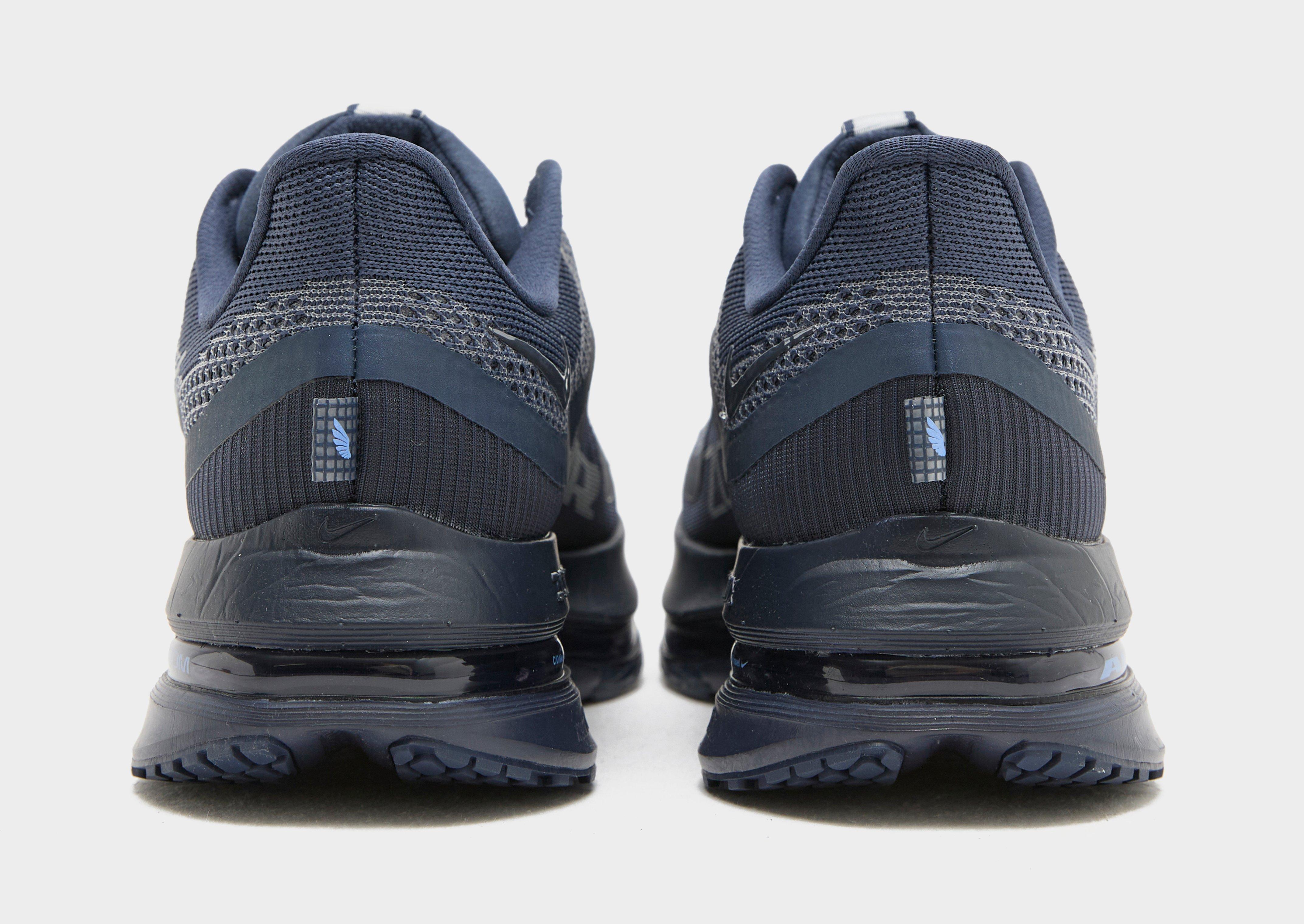 Nike Pegasus Premium