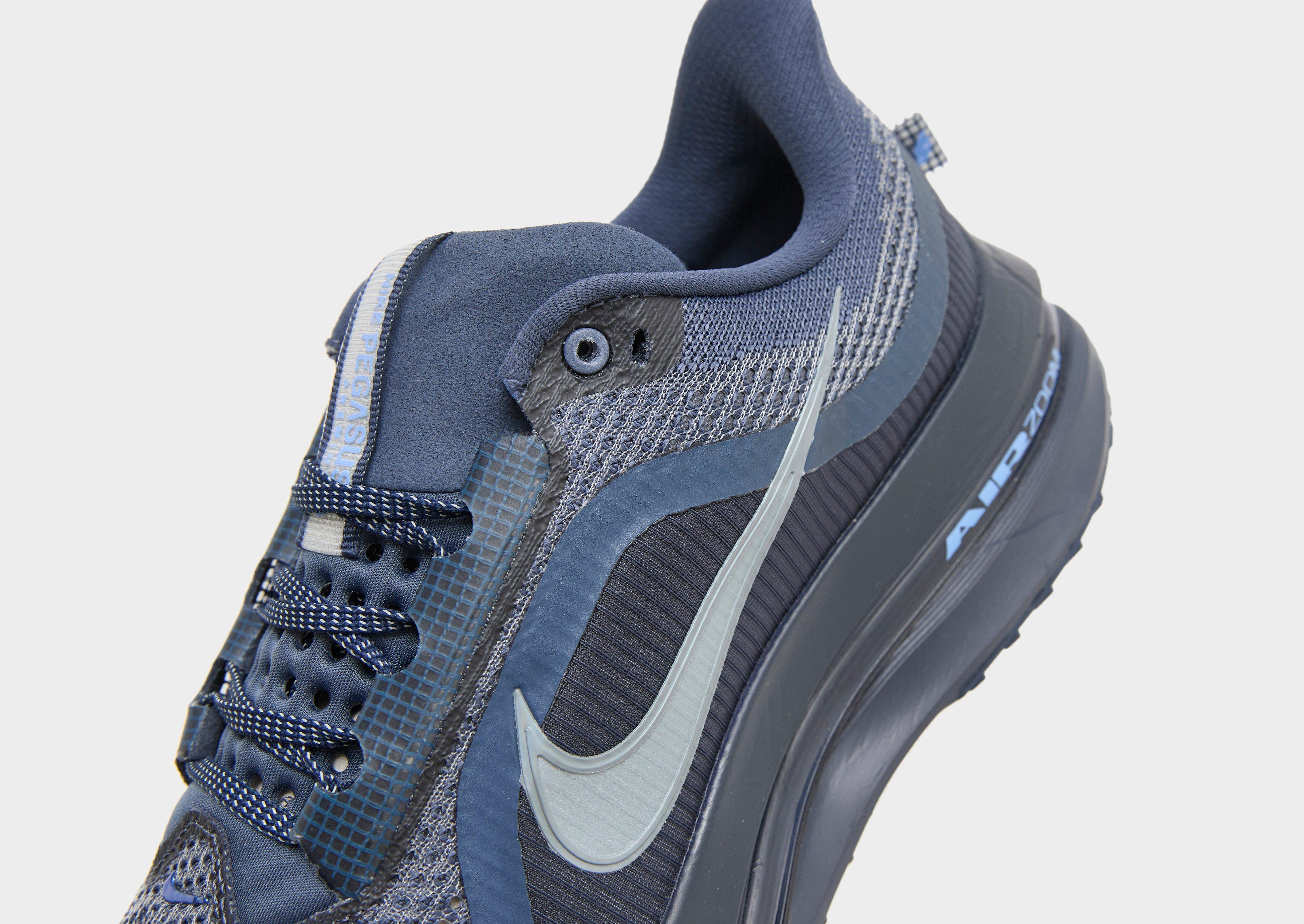 Nike Pegasus Premium