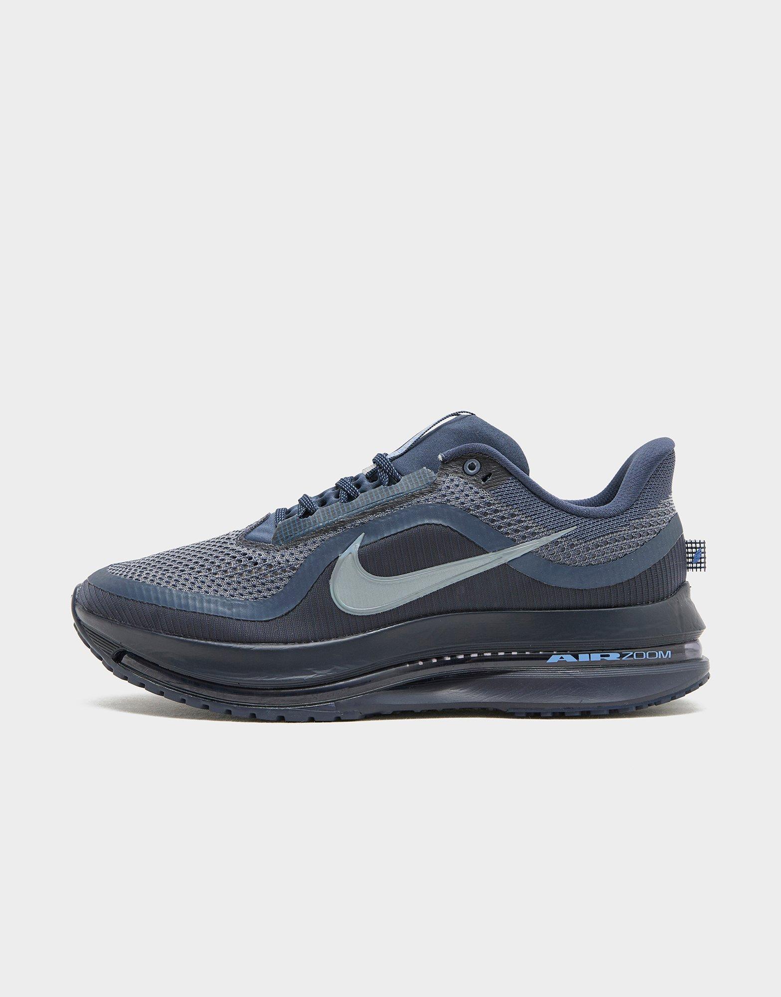 Nike Pegasus Premium