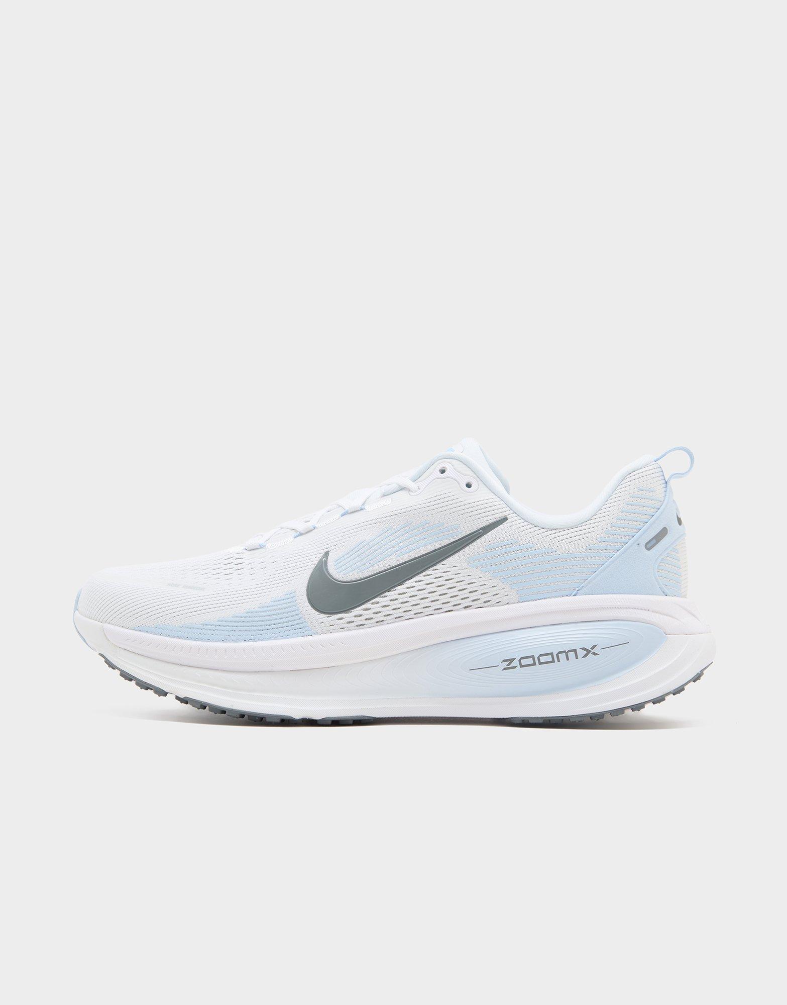 Nike Vomero 18