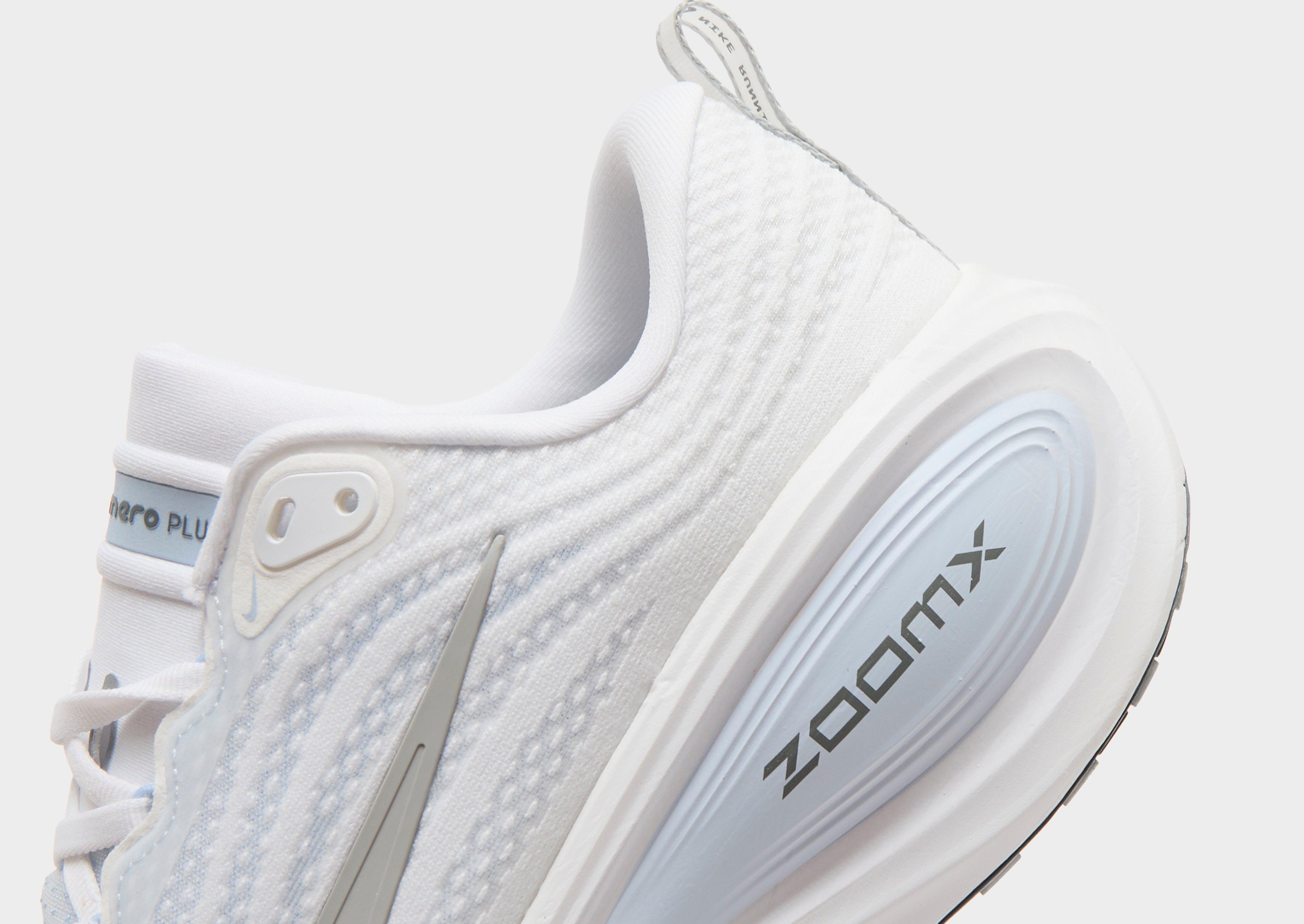 Nike Vomero Plus