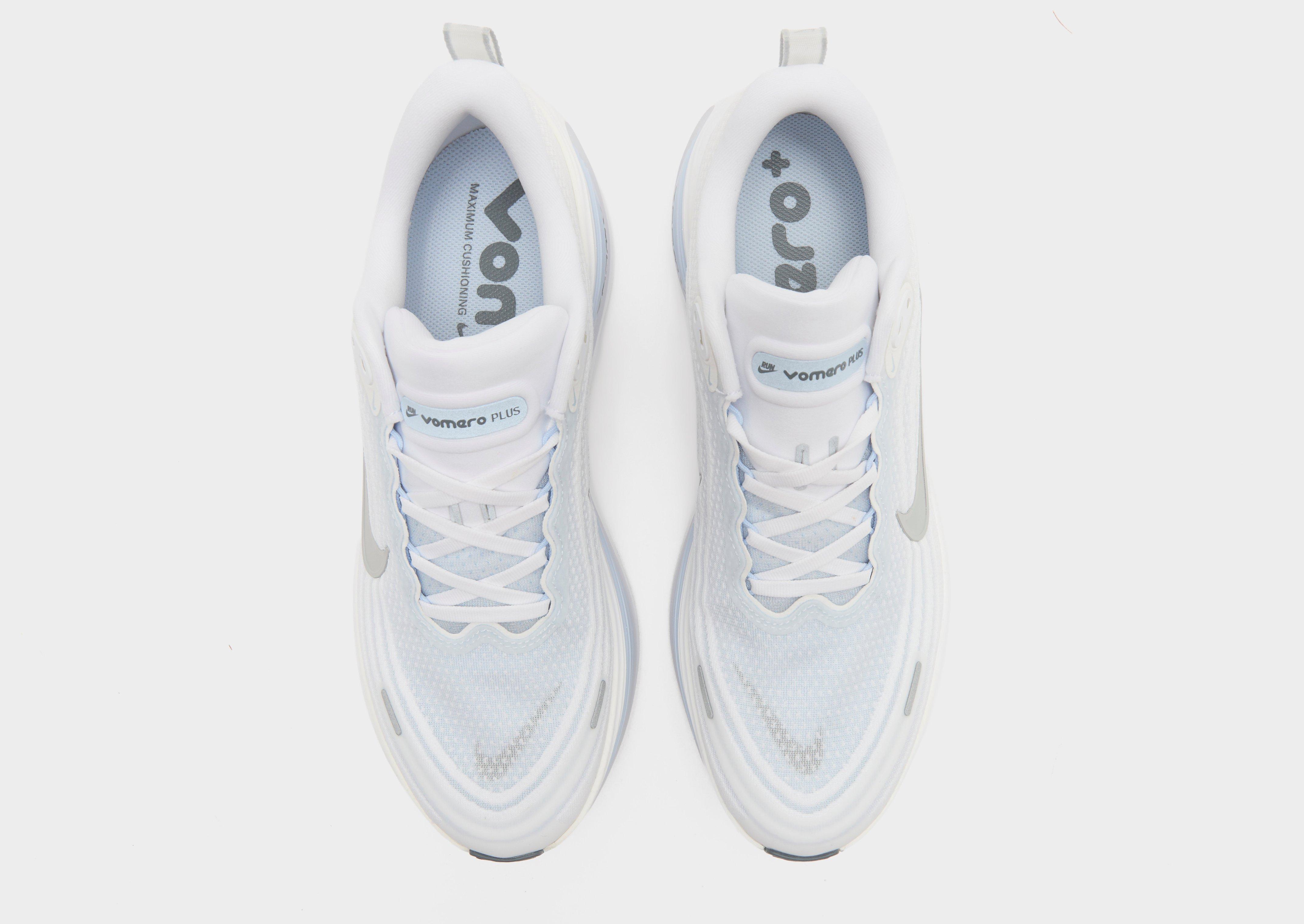 Nike Vomero Plus