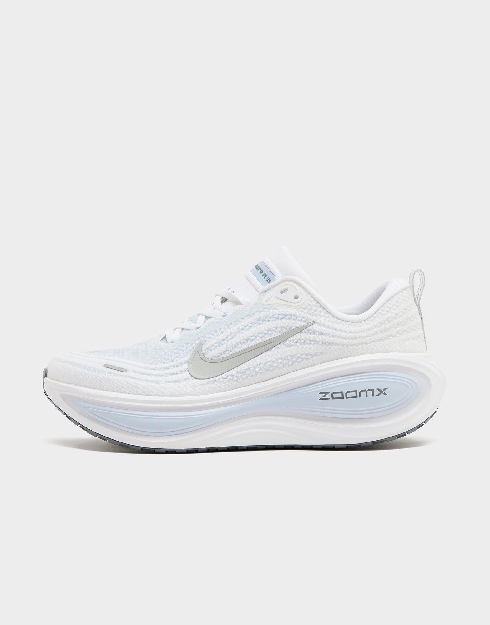 Nike Vomero Plus