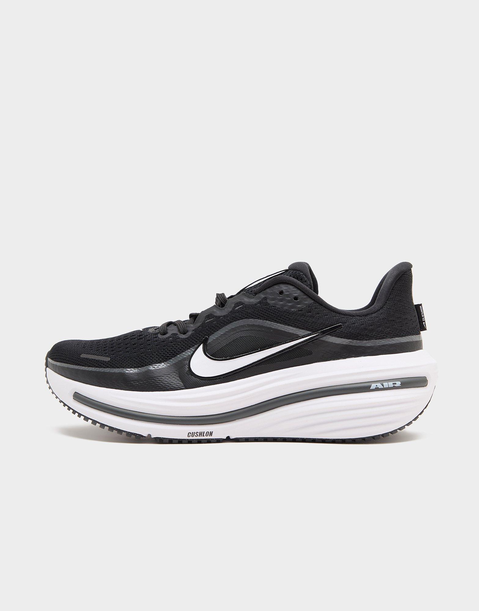 Nike Winflo 12