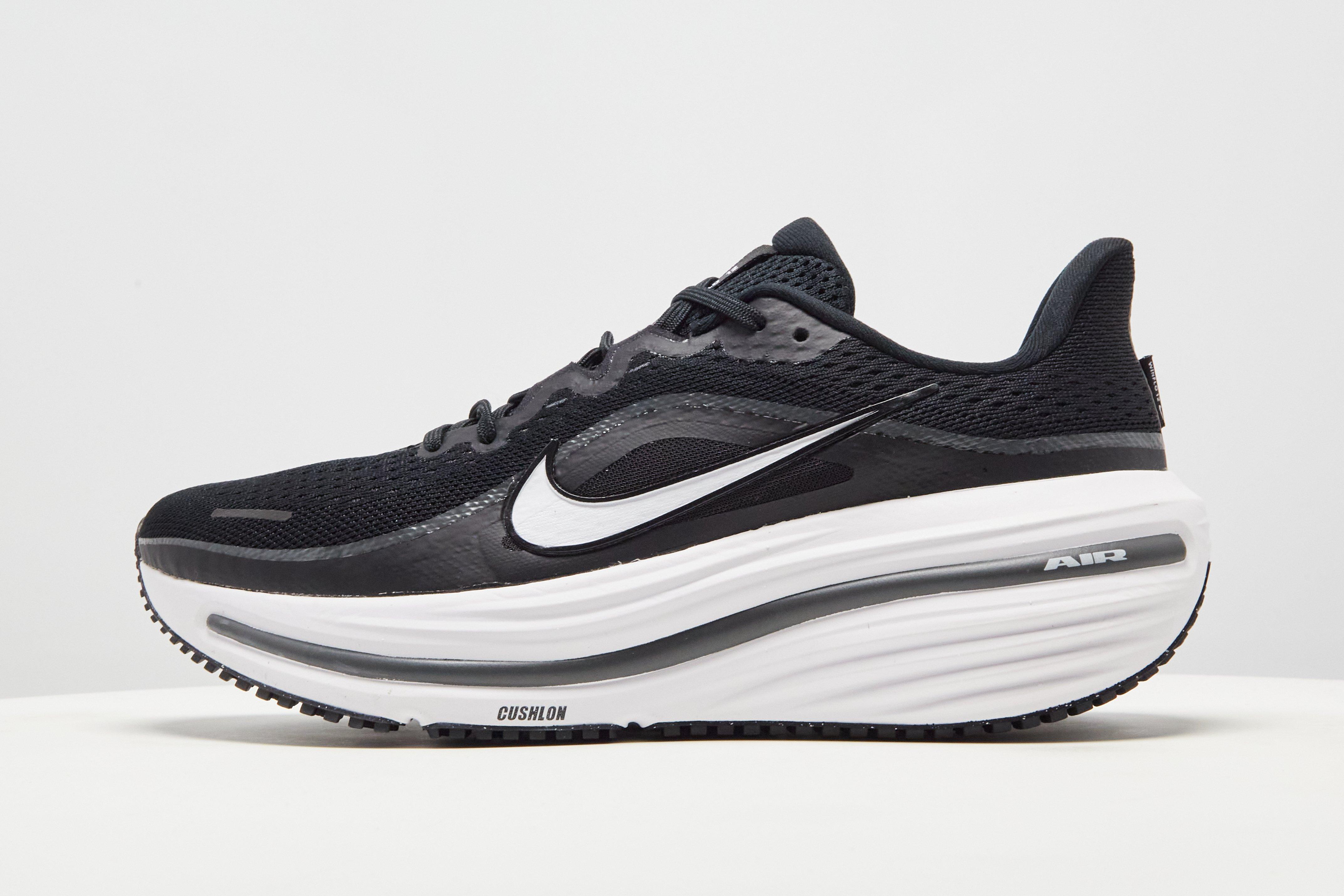 Nike Winflo 12