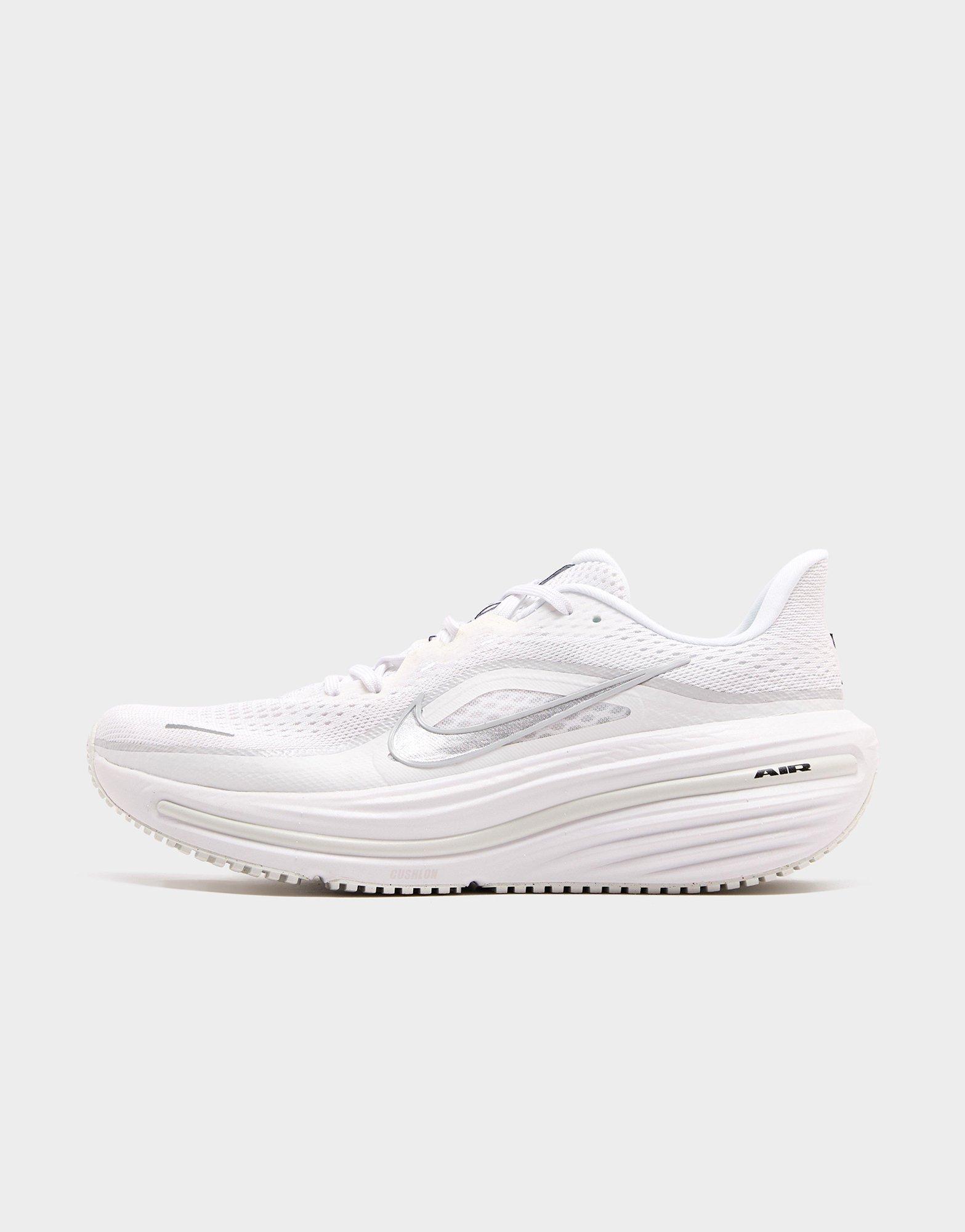 Nike Winflo 12