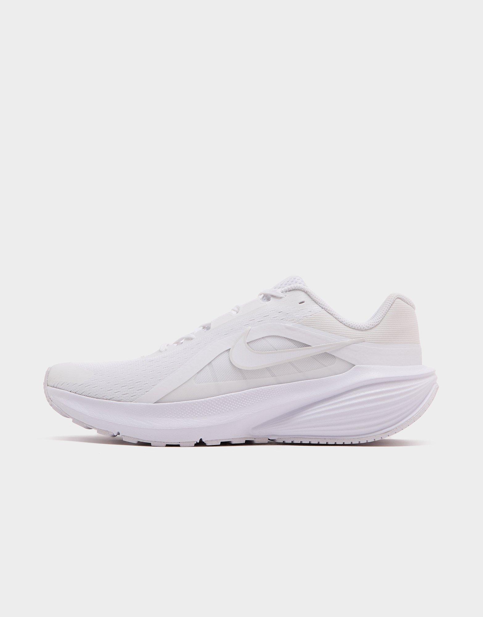 Nike Downshifter 14