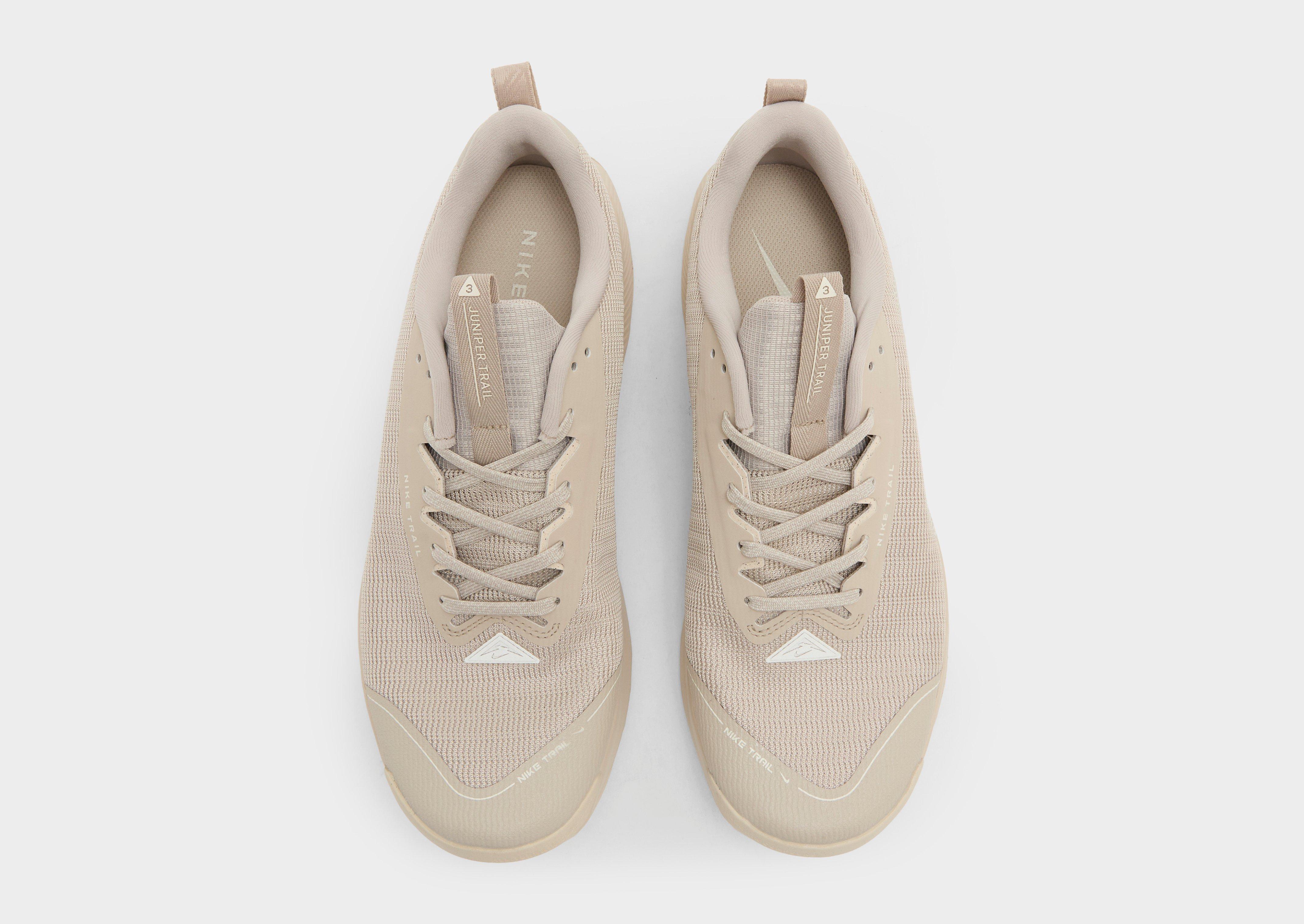 Nike Juniper Trail 3