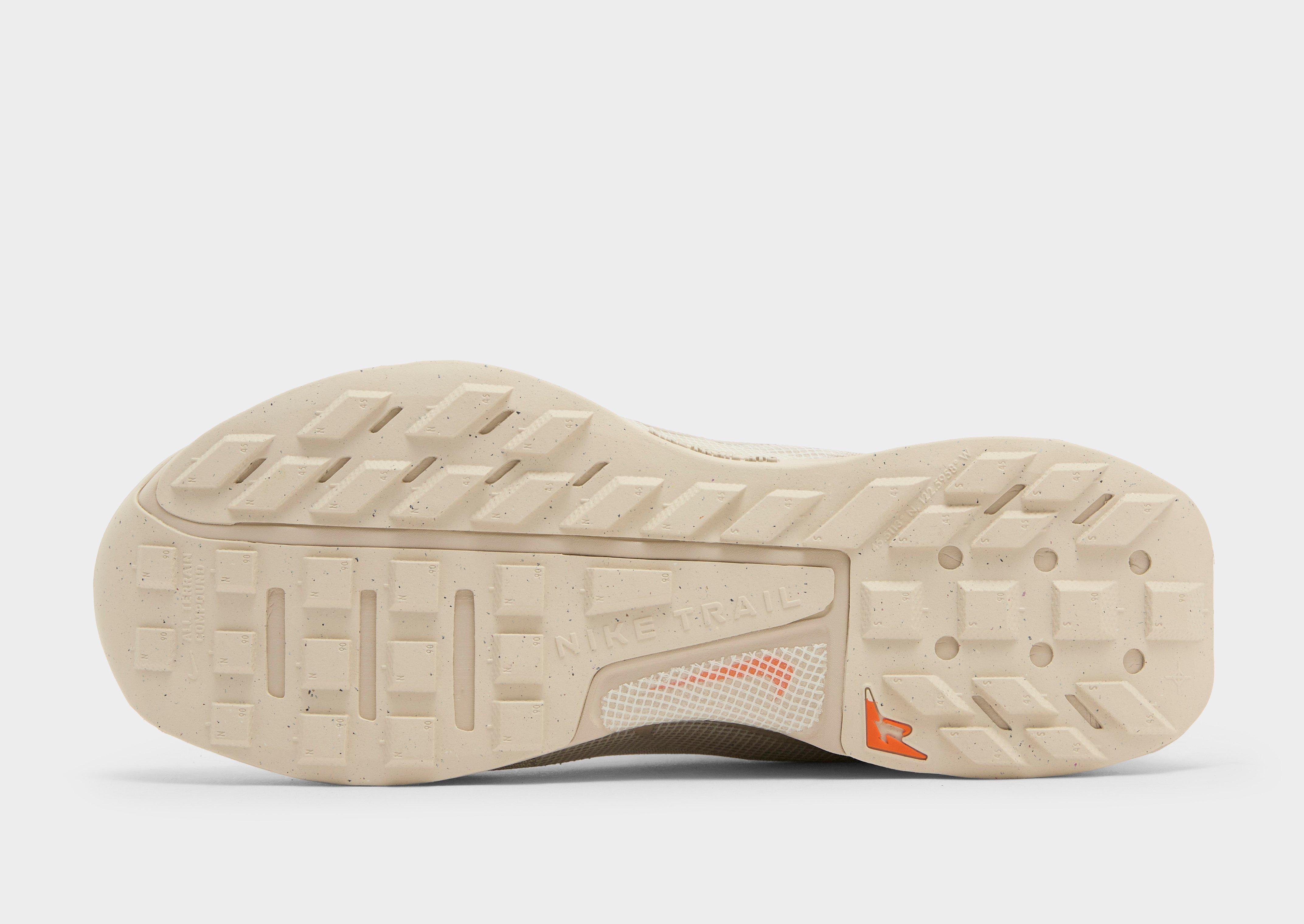 Nike Juniper Trail 3