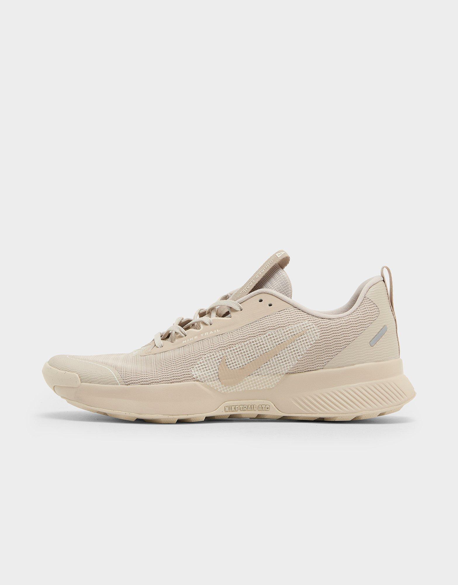 Nike Juniper Trail