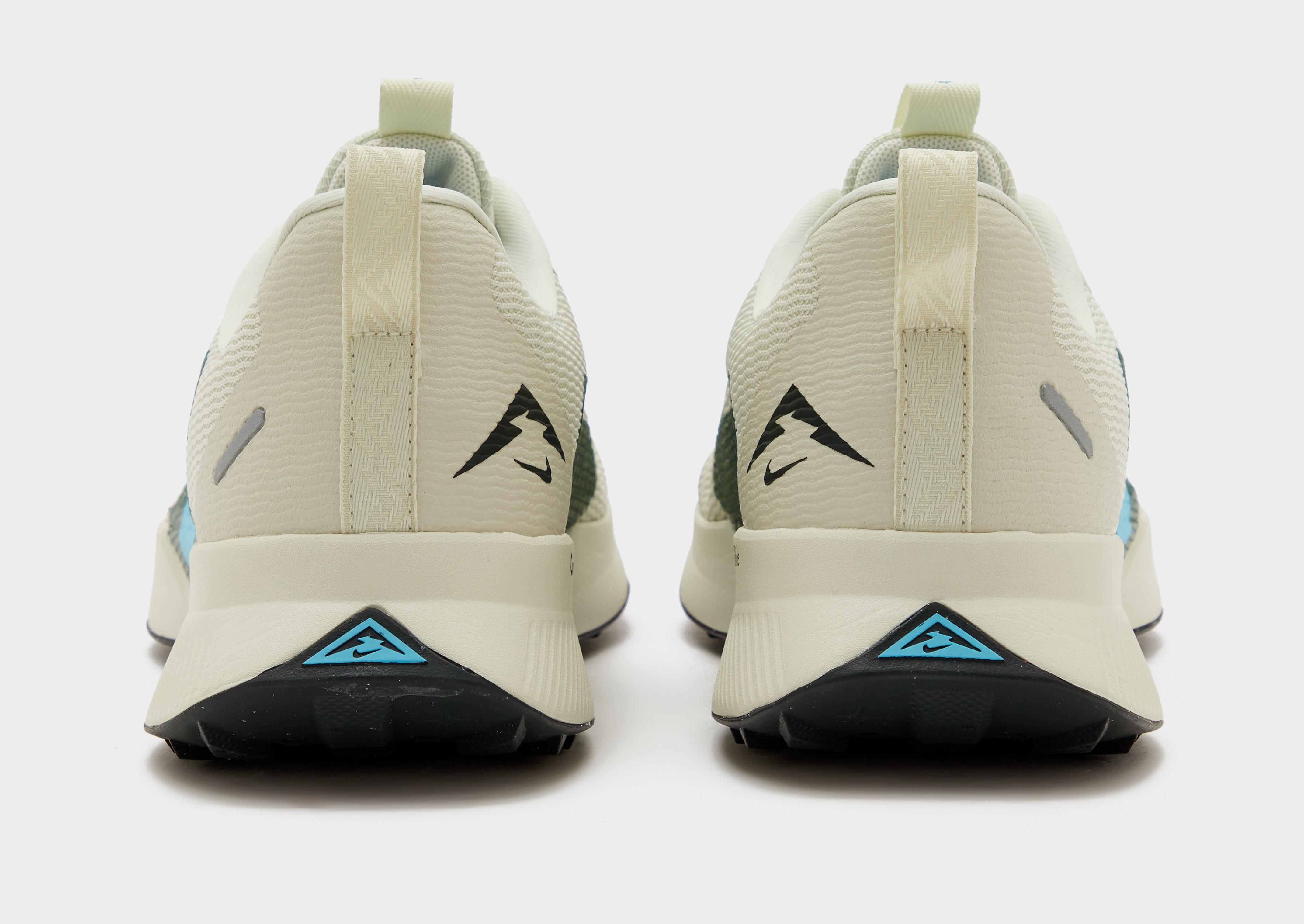 Nike Juniper Trail 3