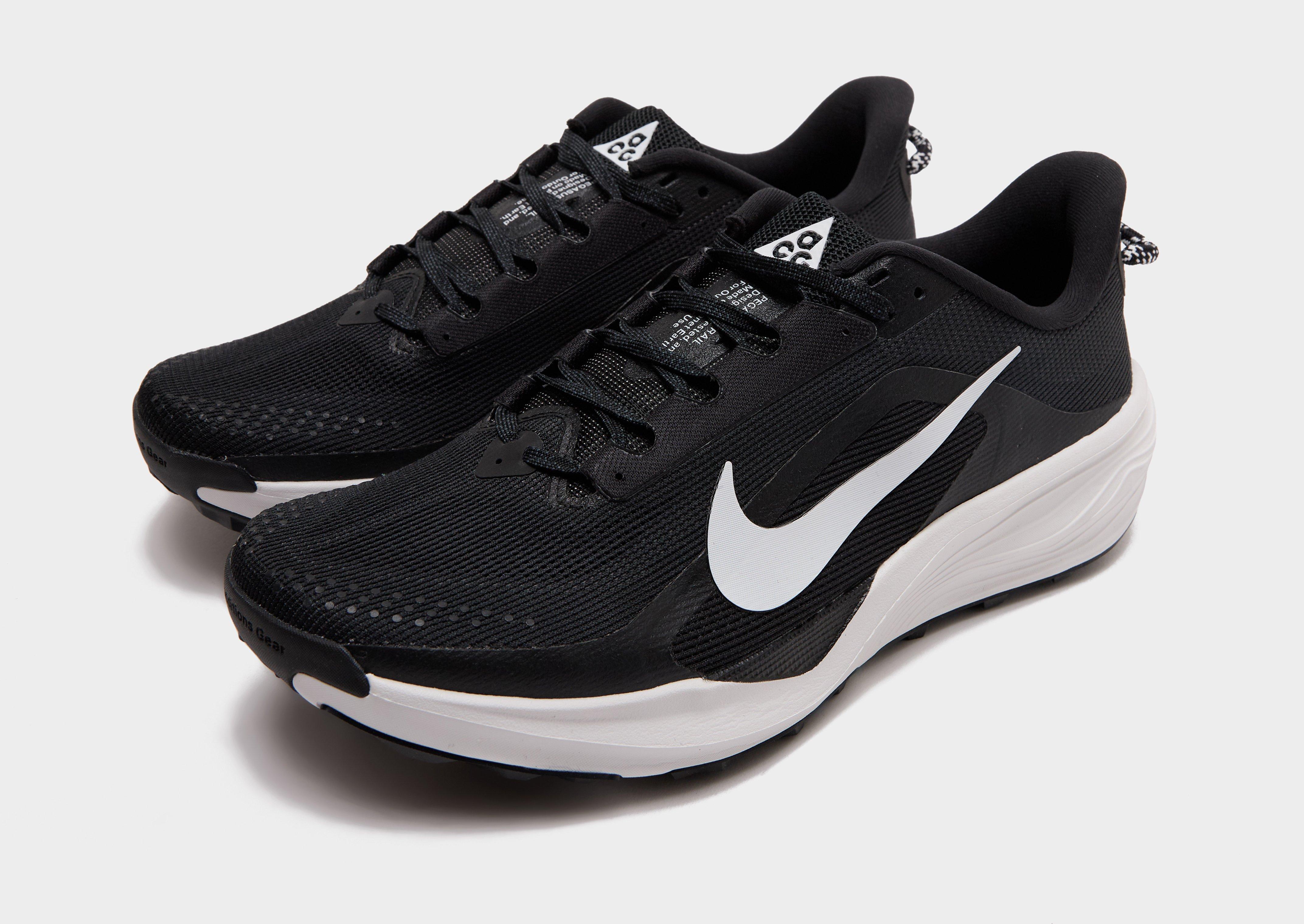 Nike ACG Pegasus Trail